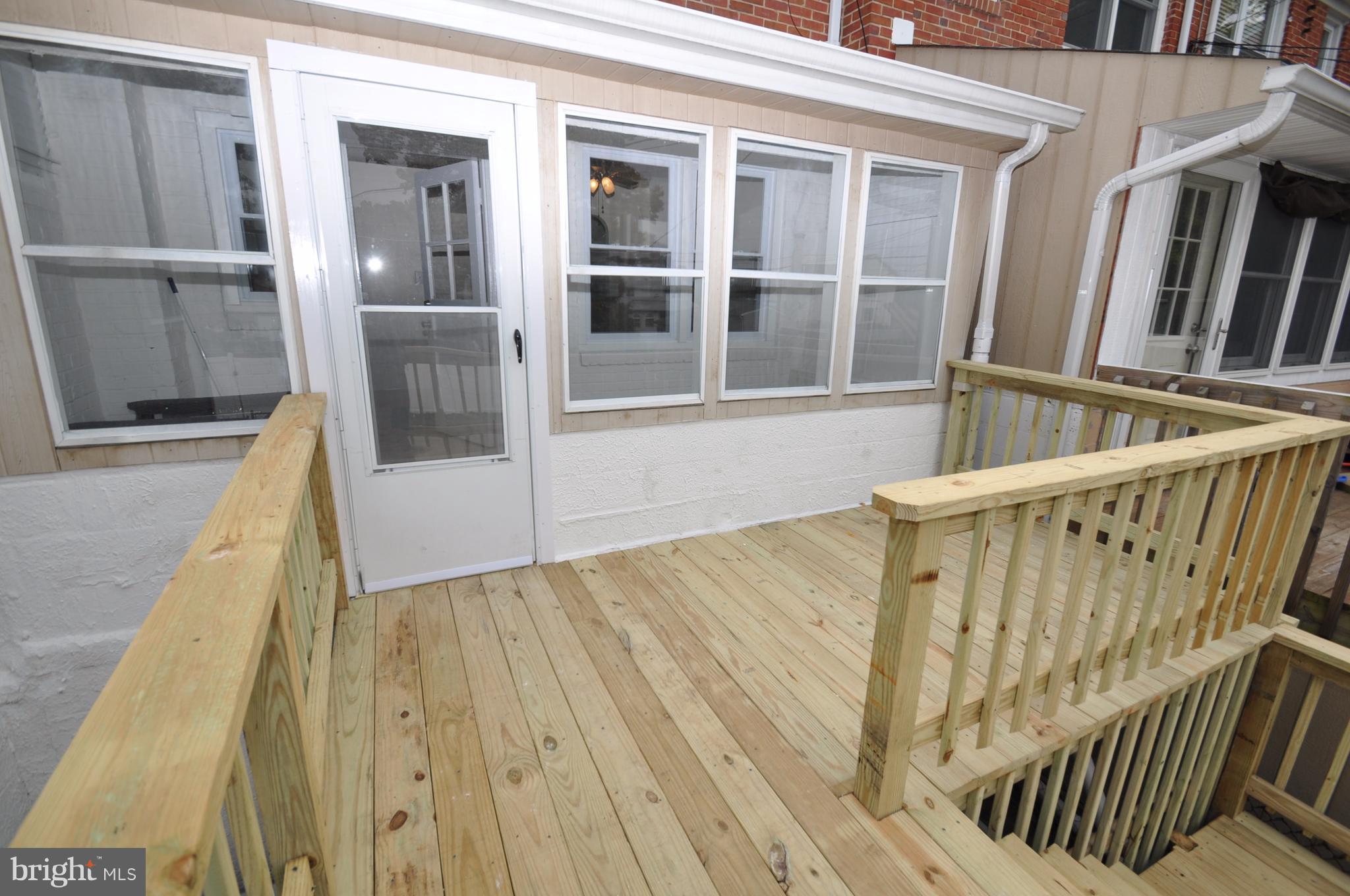 WELBROOK - Residential