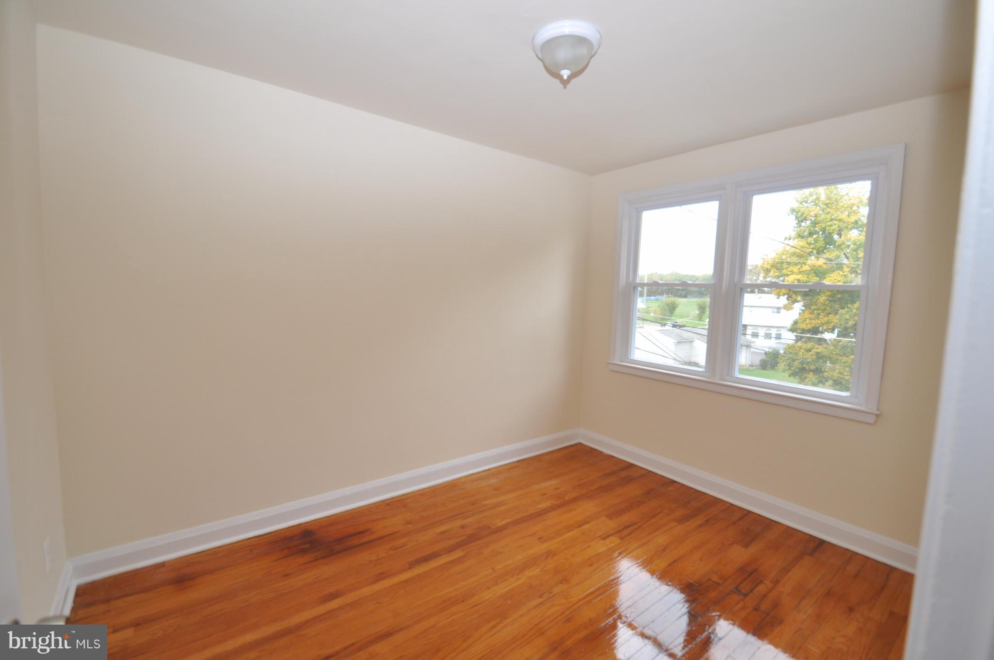 WELBROOK - Residential