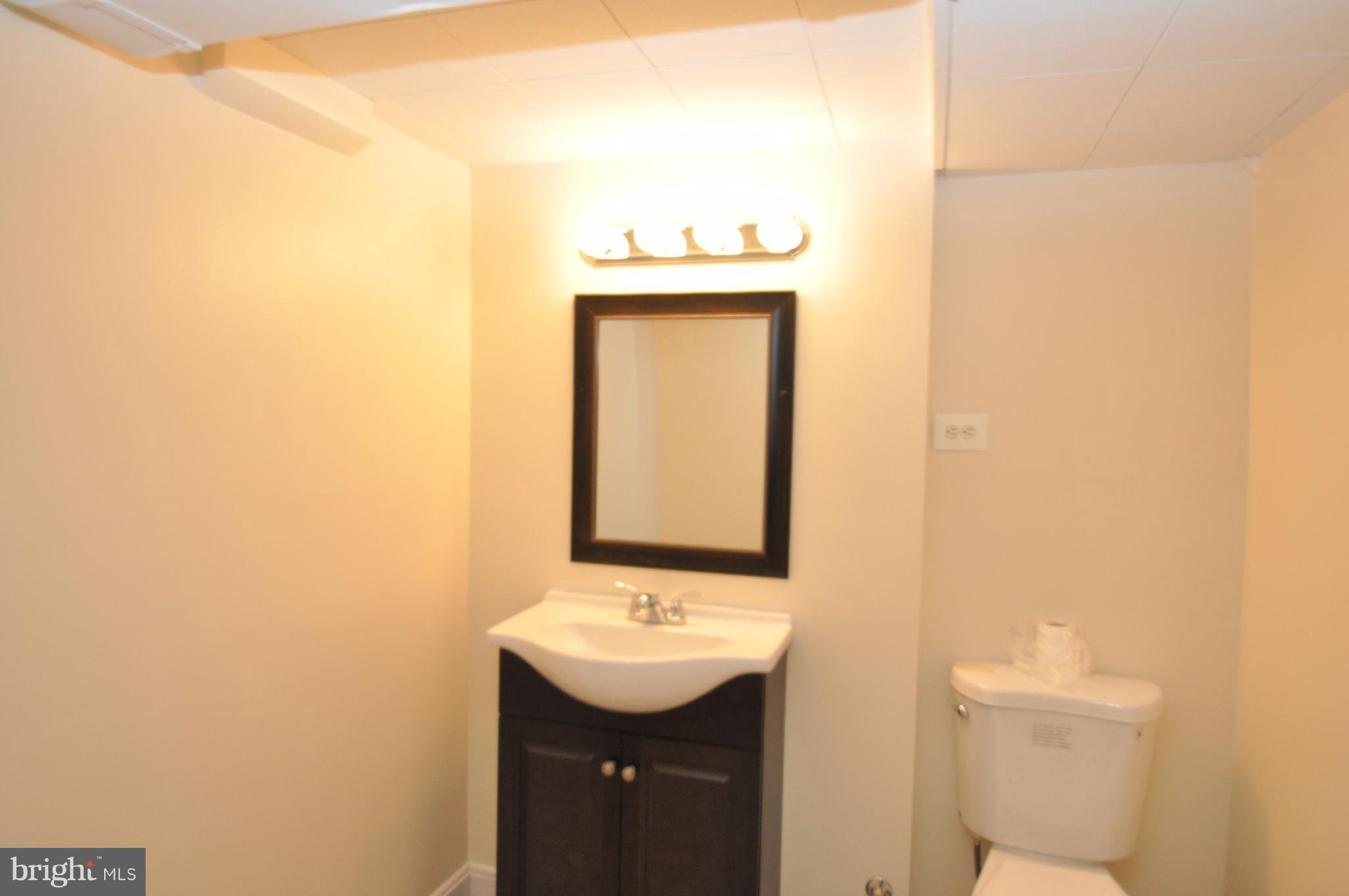 WELBROOK - Residential