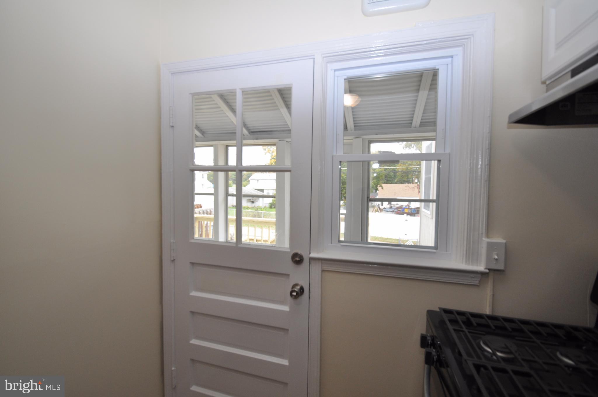 WELBROOK - Residential