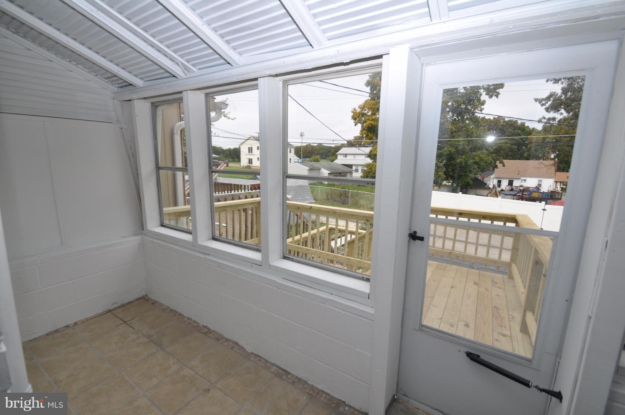 WELBROOK - Residential