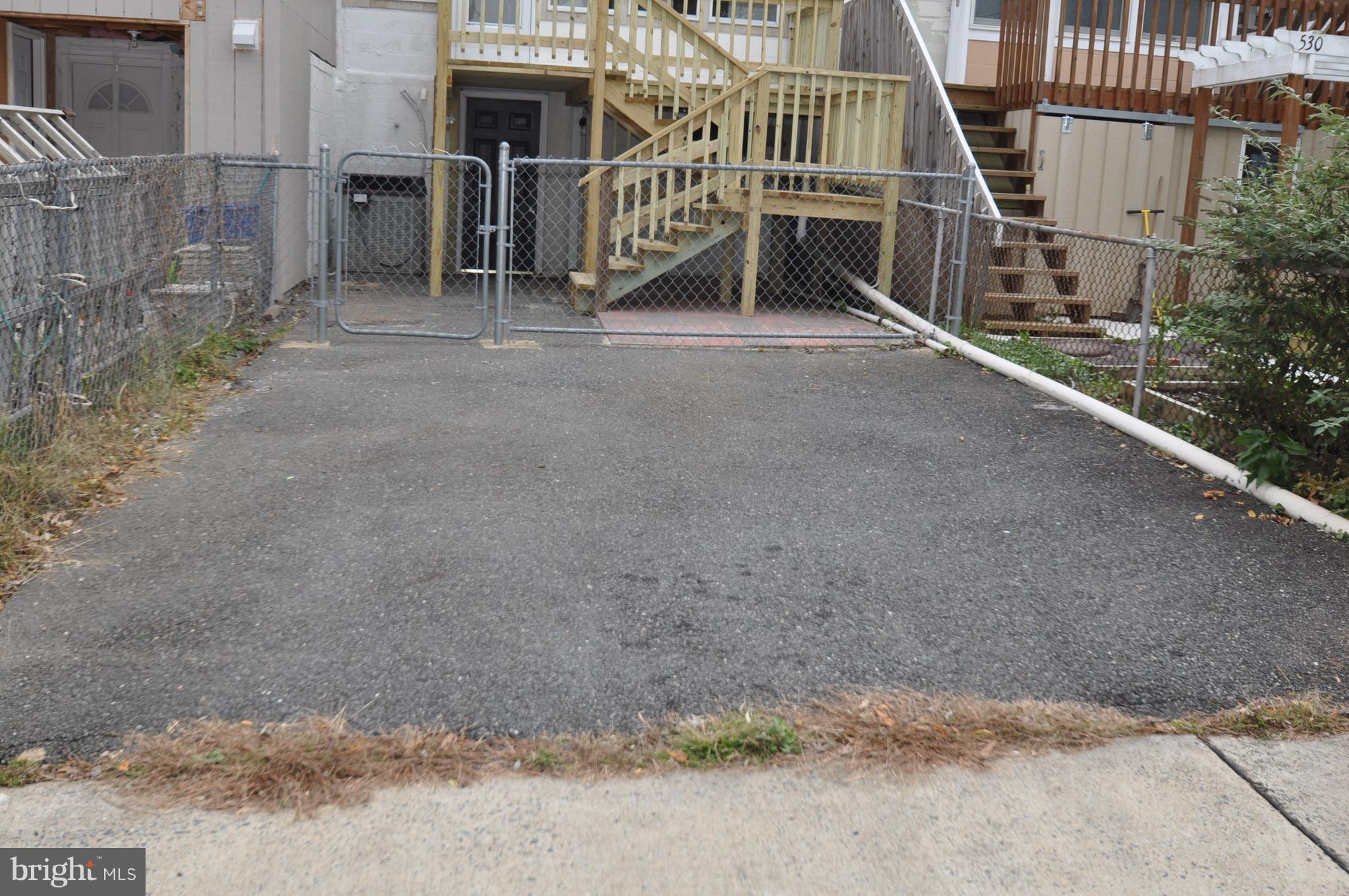 WELBROOK - Residential