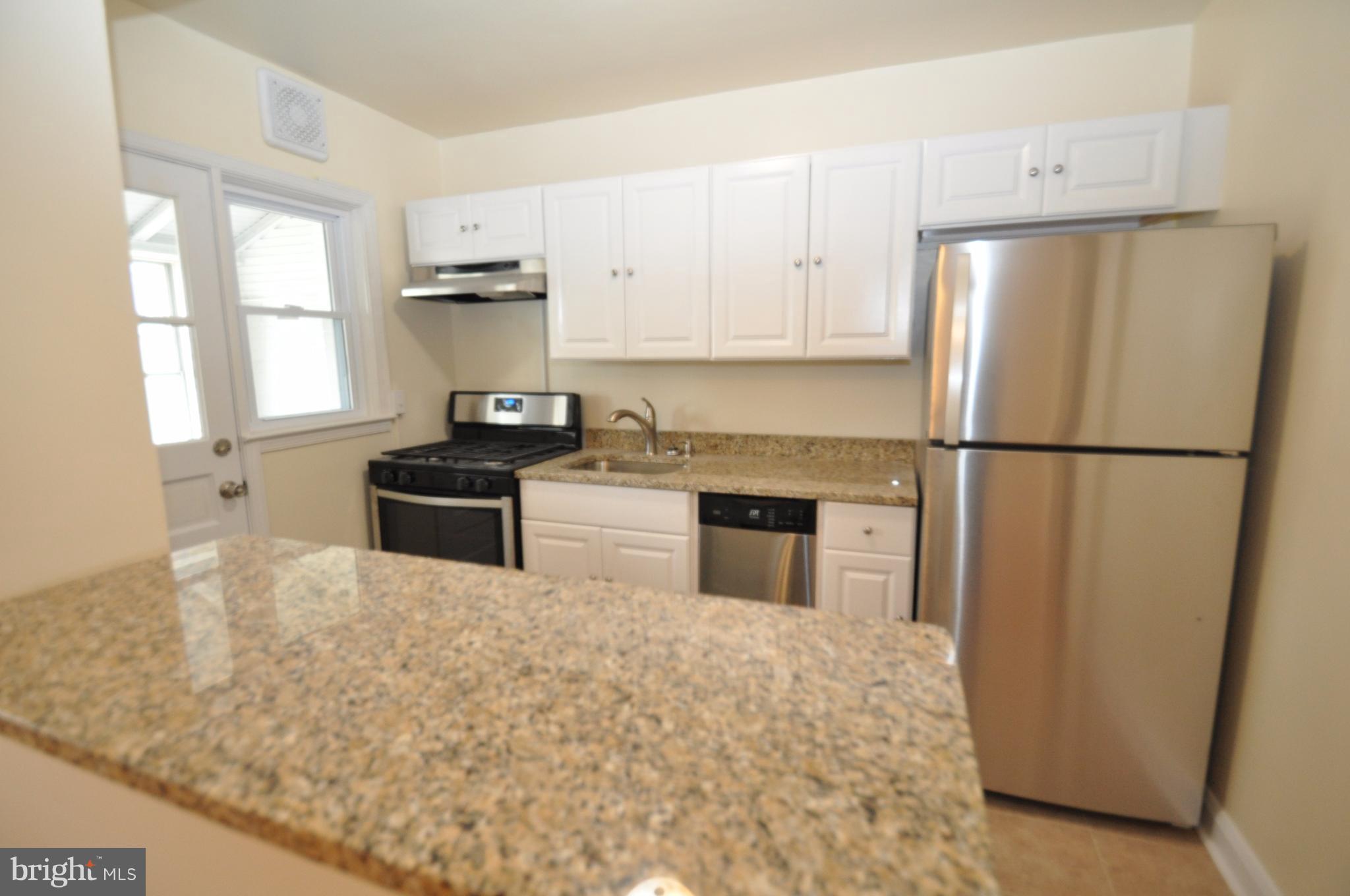 WELBROOK - Residential