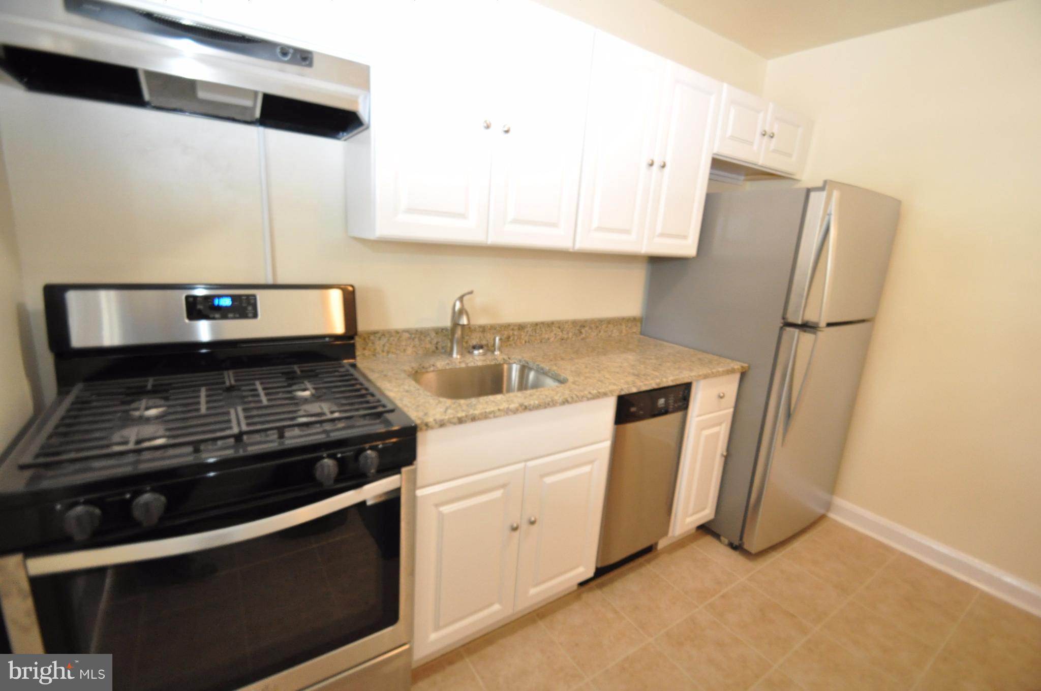 WELBROOK - Residential