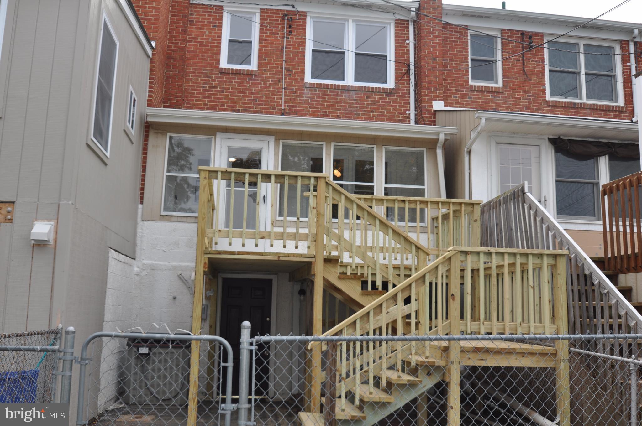 WELBROOK - Residential