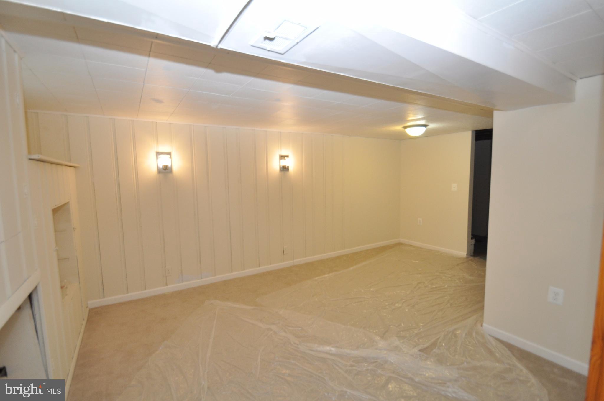 WELBROOK - Residential