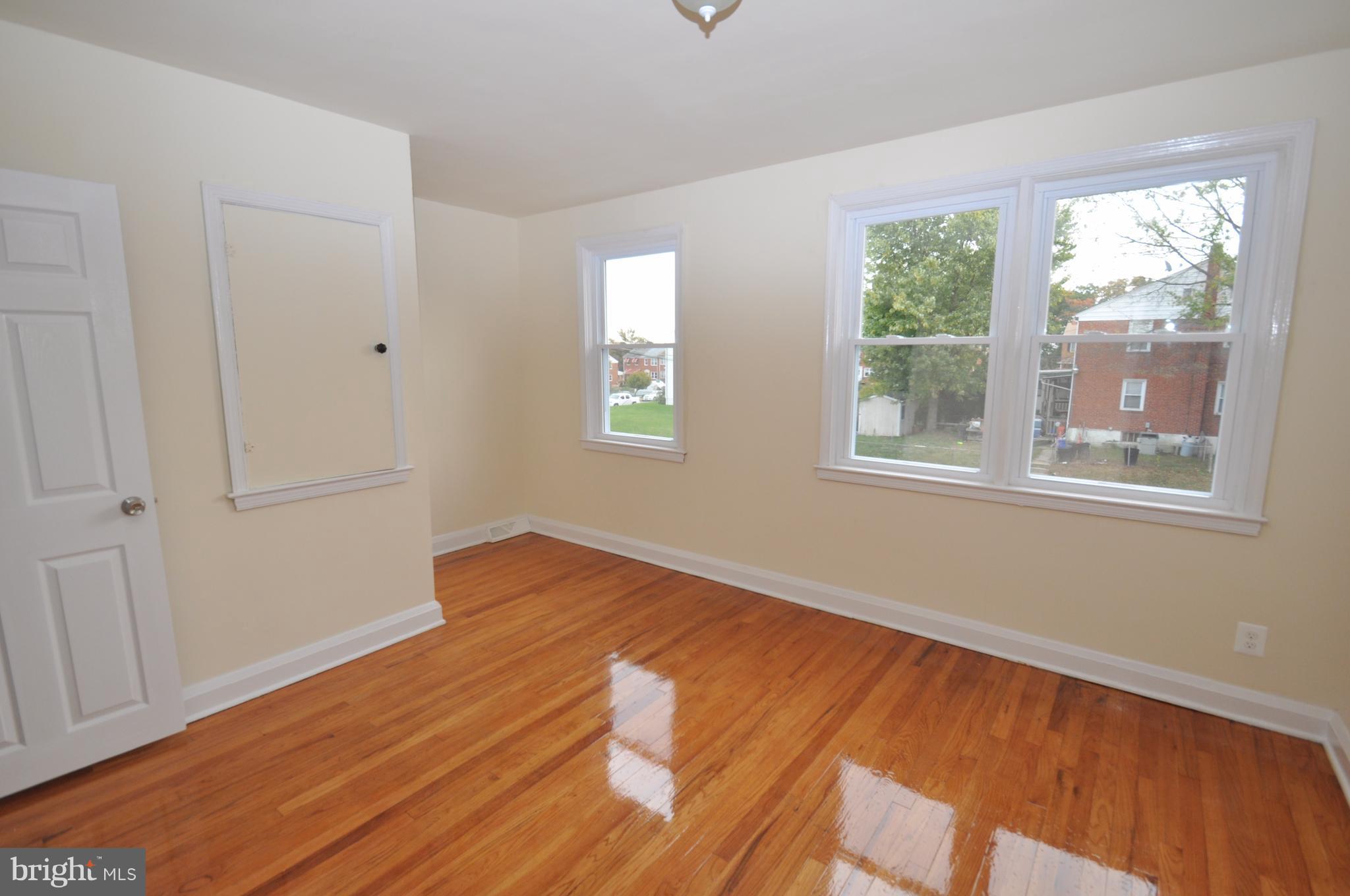 WELBROOK - Residential