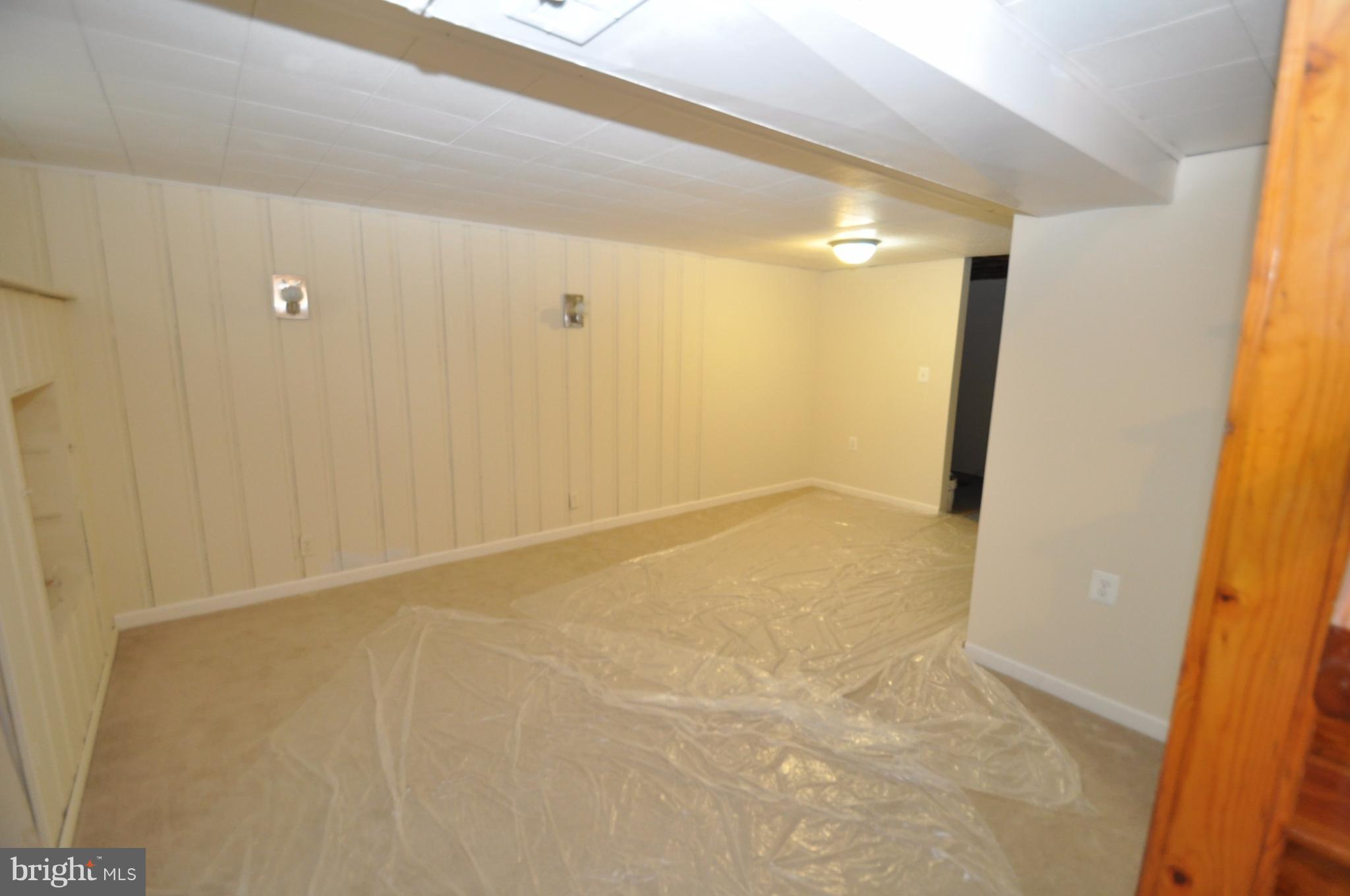 WELBROOK - Residential