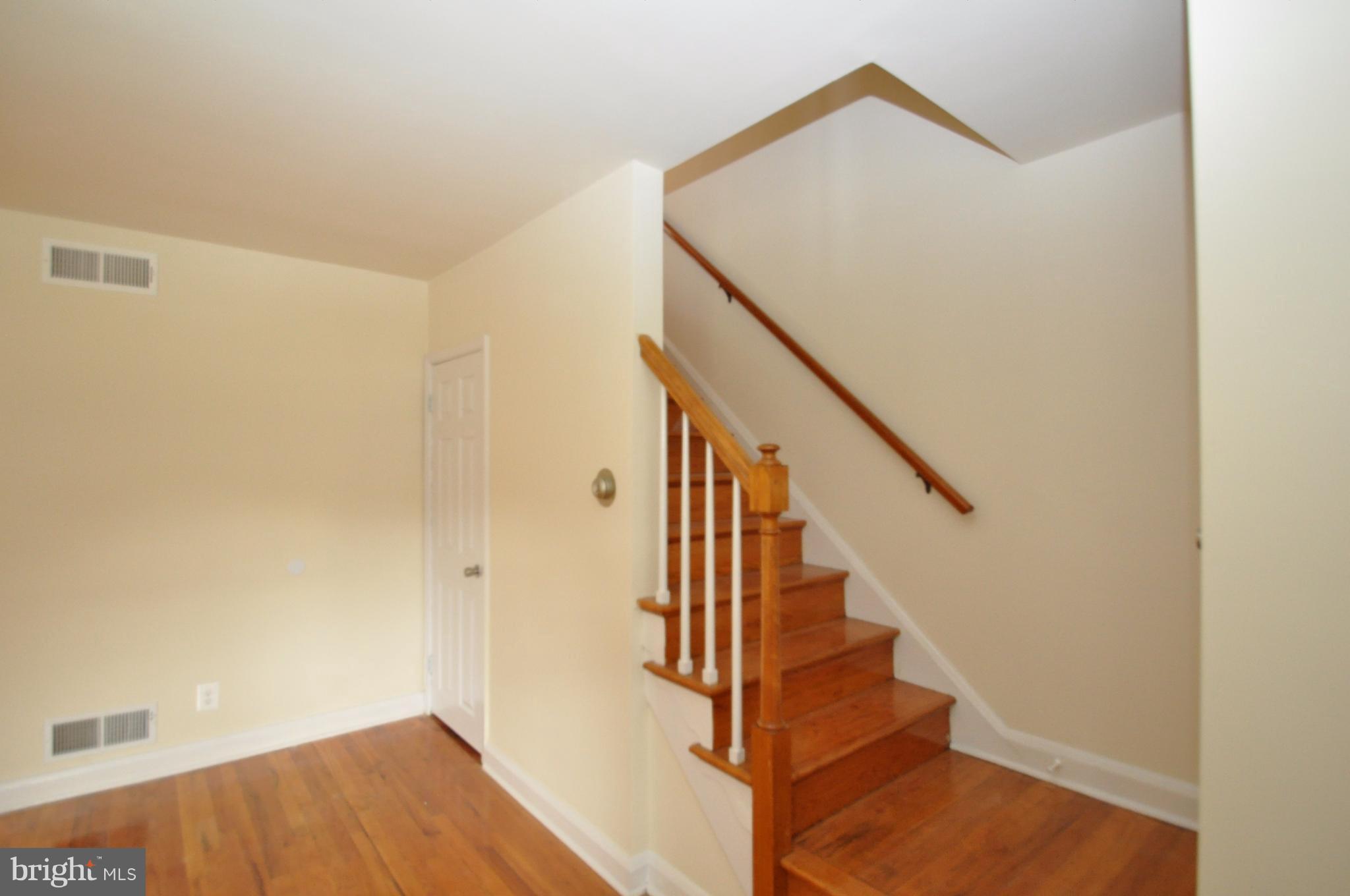 WELBROOK - Residential