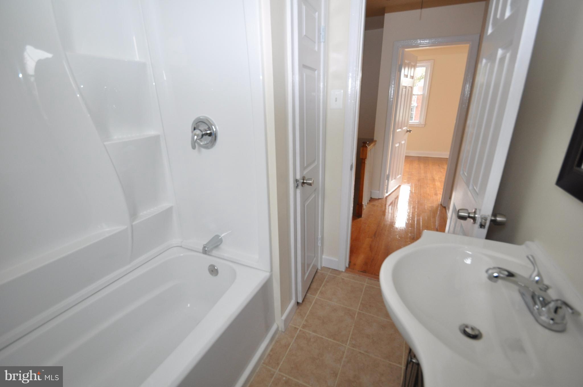 WELBROOK - Residential