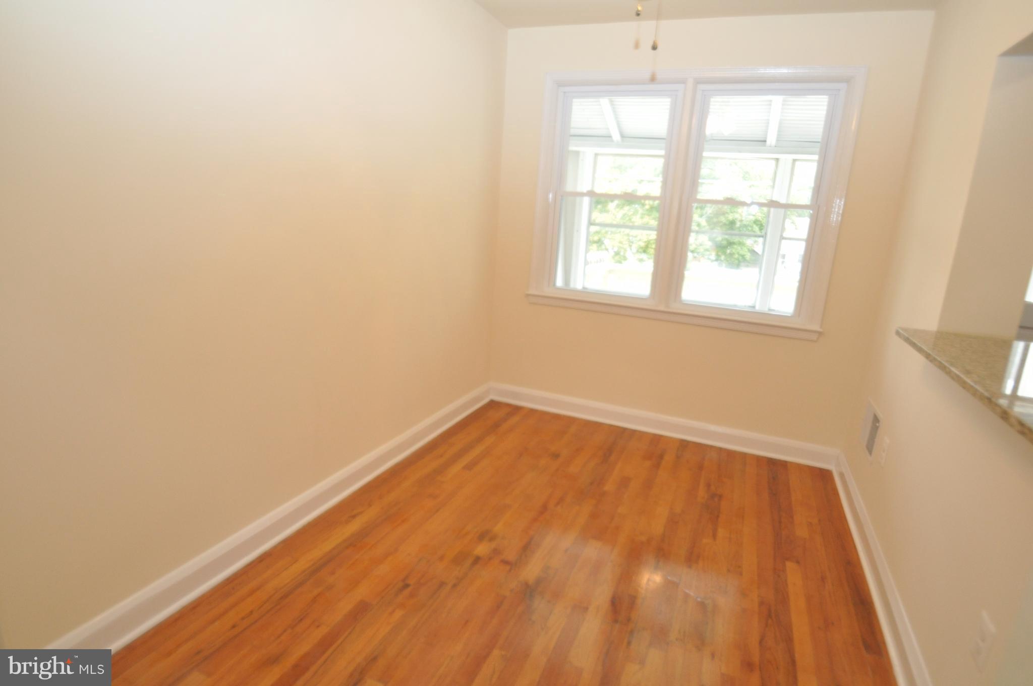 WELBROOK - Residential