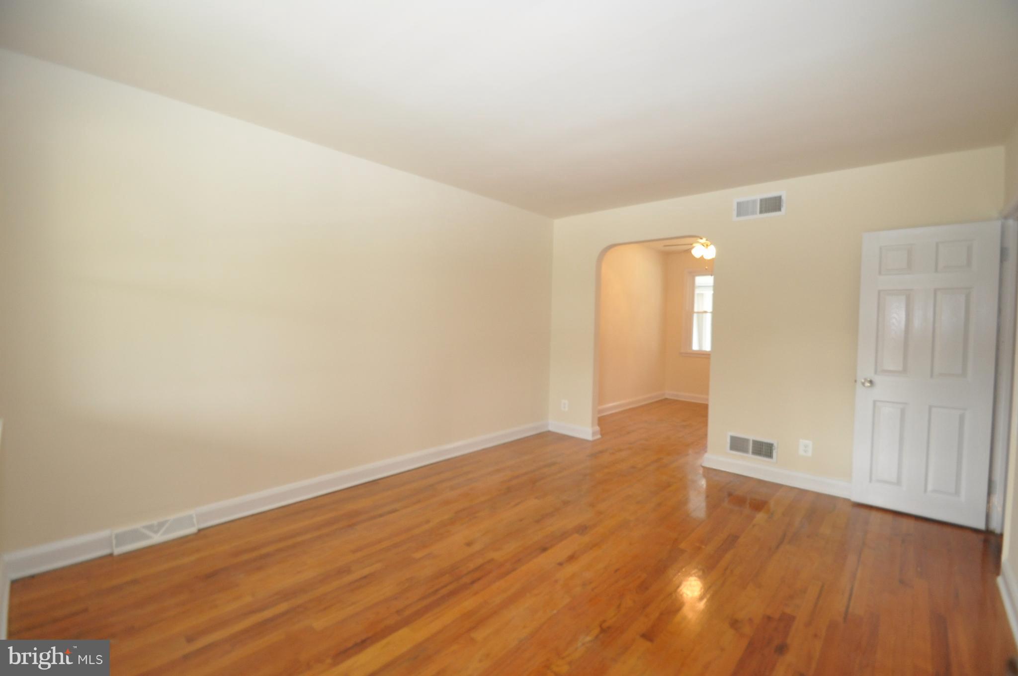 WELBROOK - Residential