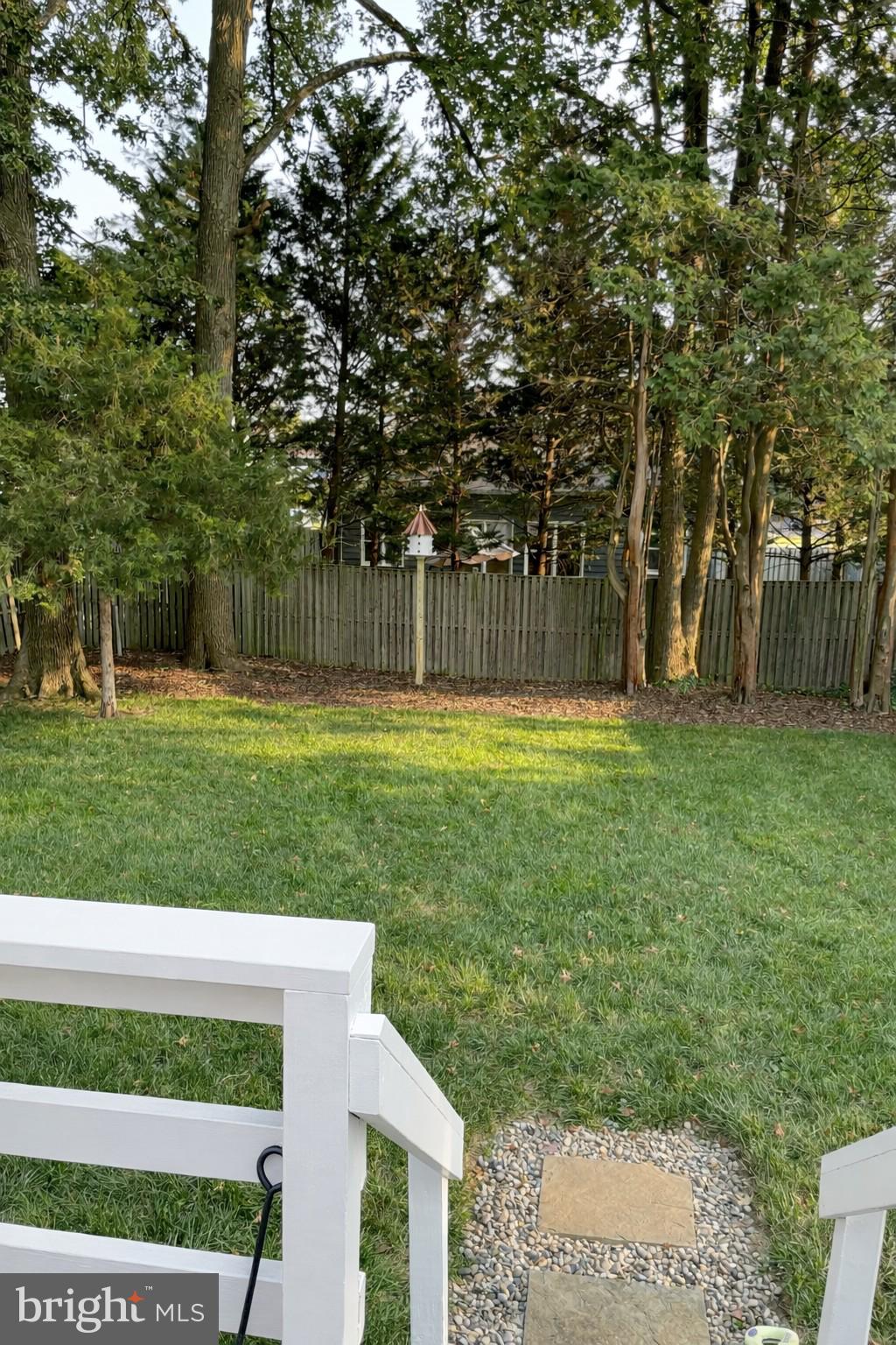 6711 FARRAGUT AVENUE