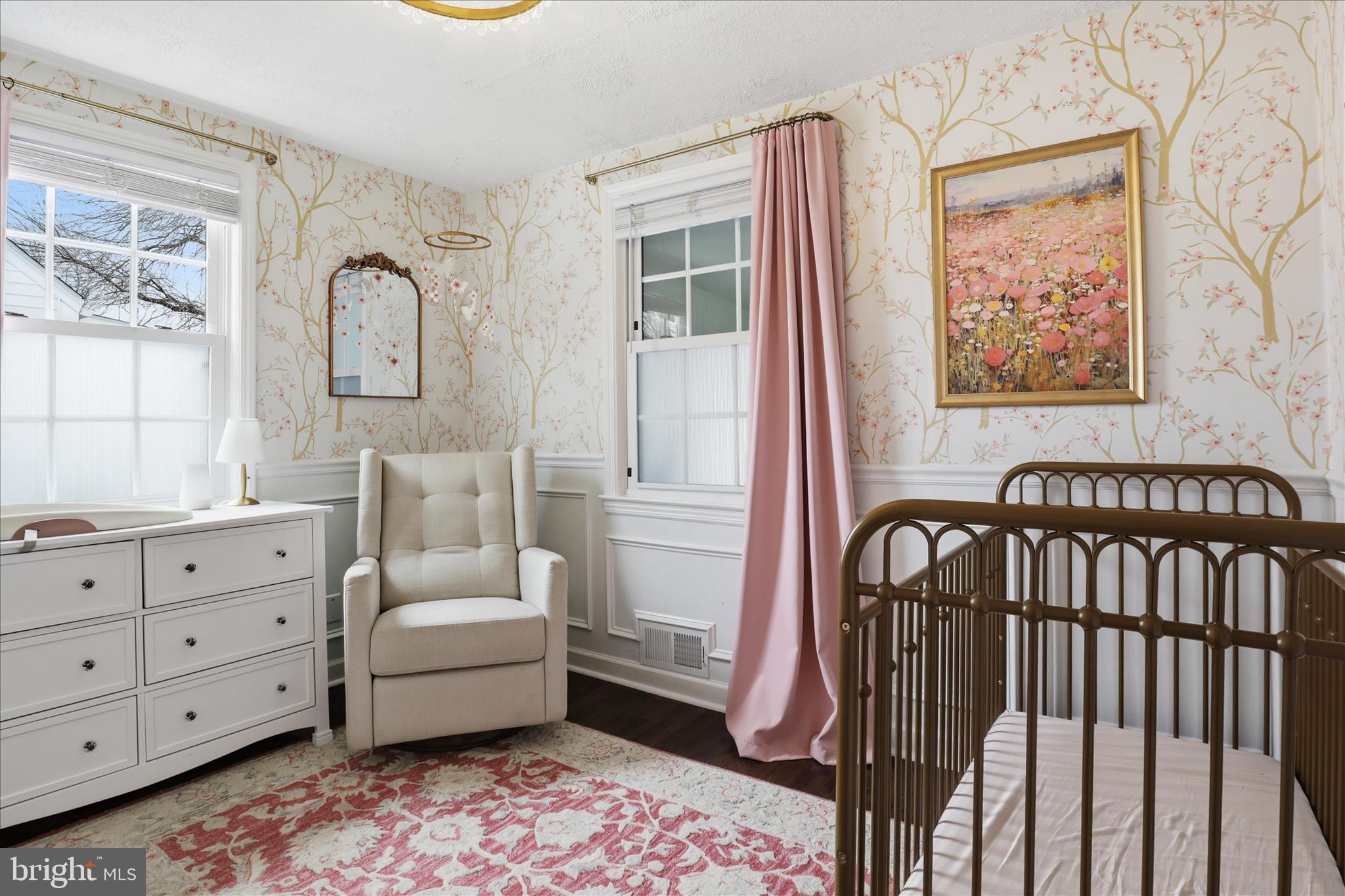 CITY PARK HOMES - Residential