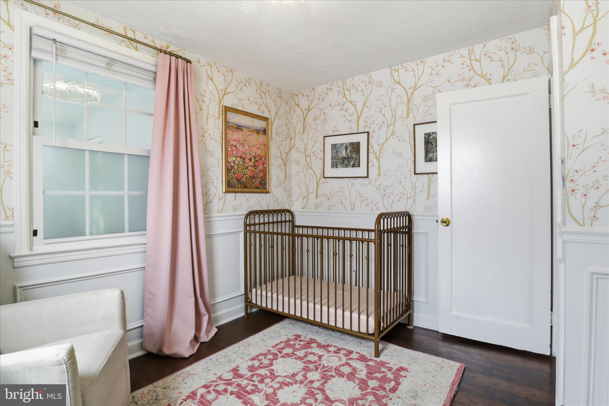 CITY PARK HOMES - Residential