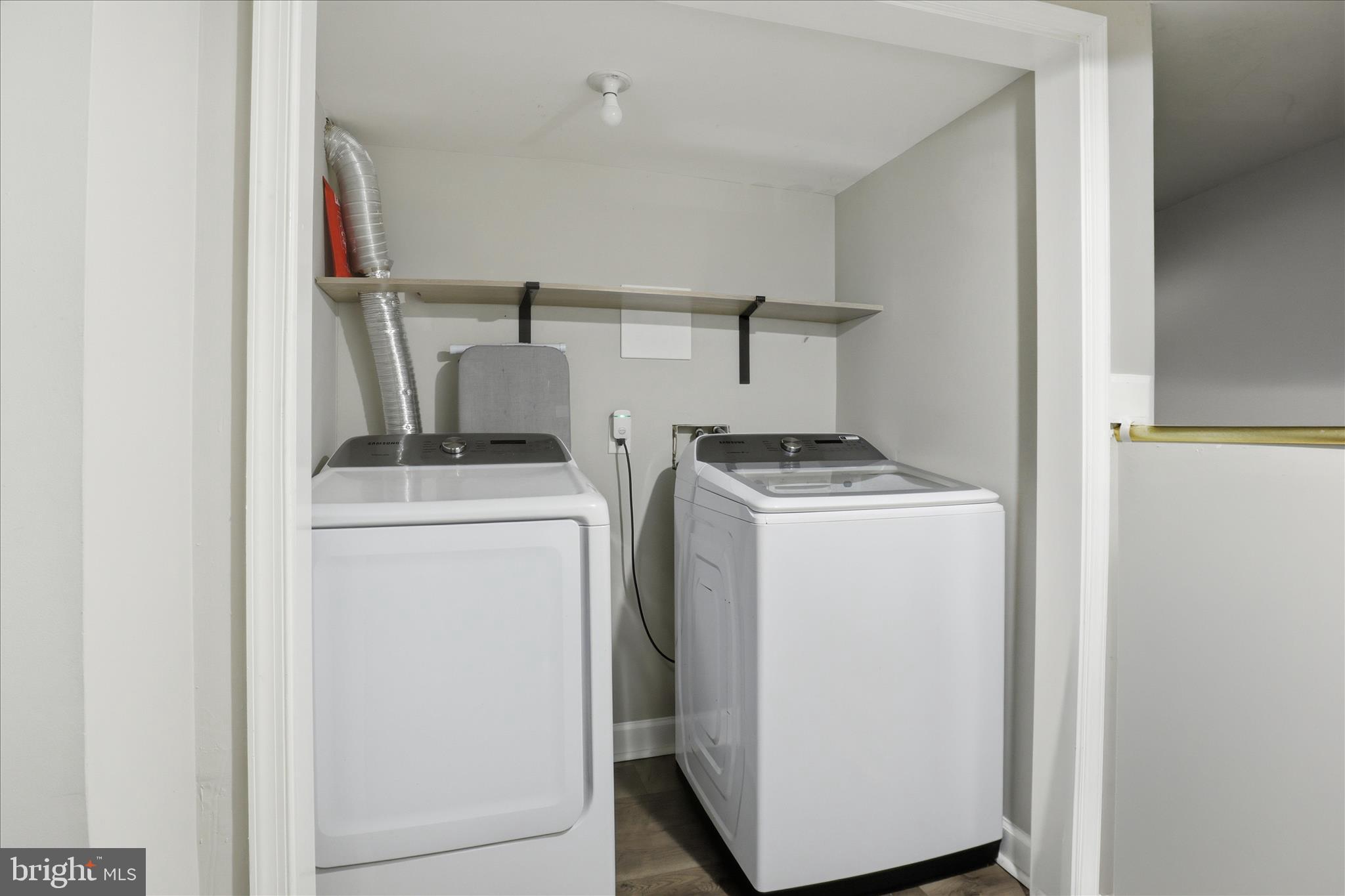 CITY PARK HOMES - Residential