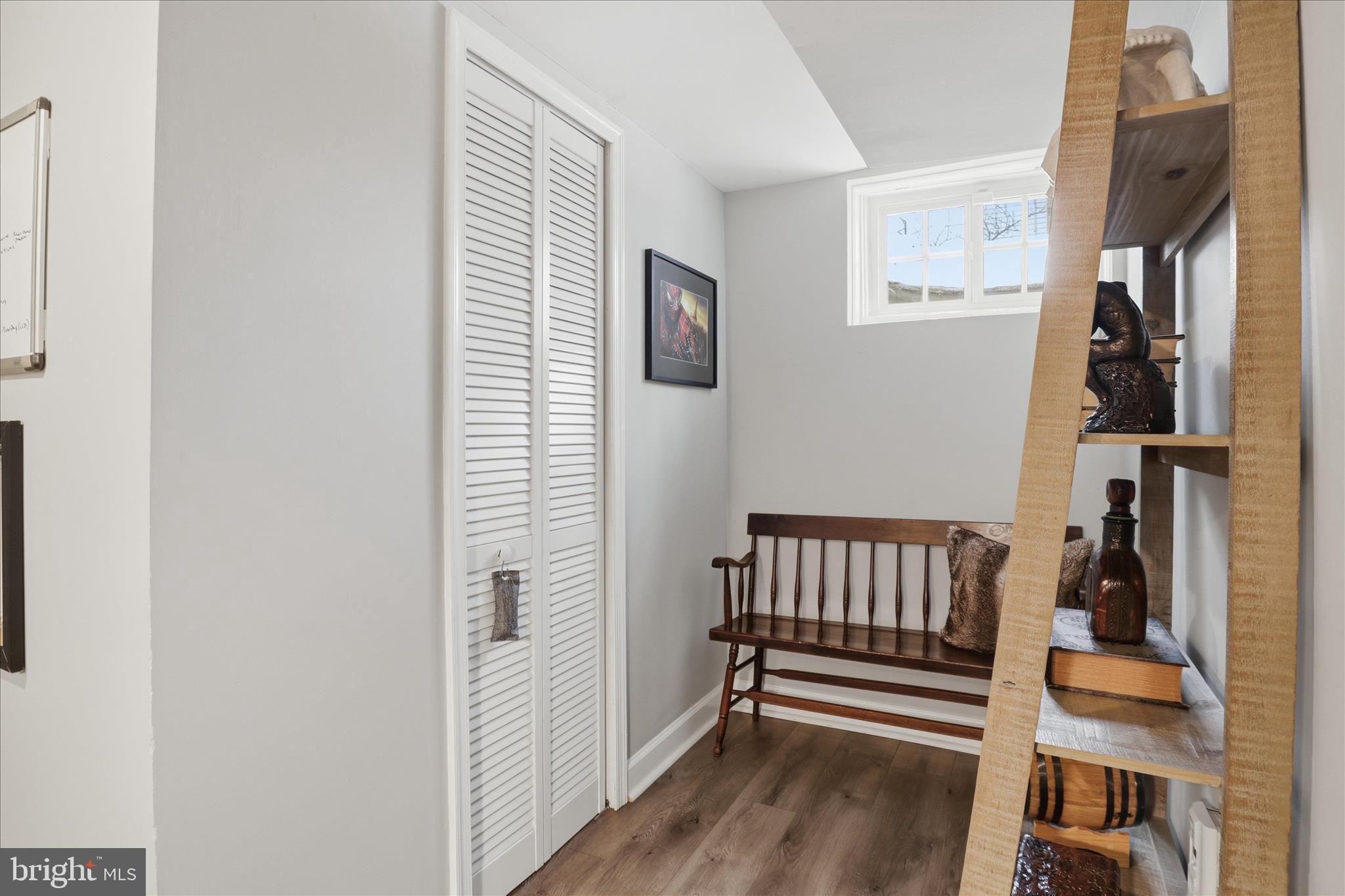 CITY PARK HOMES - Residential