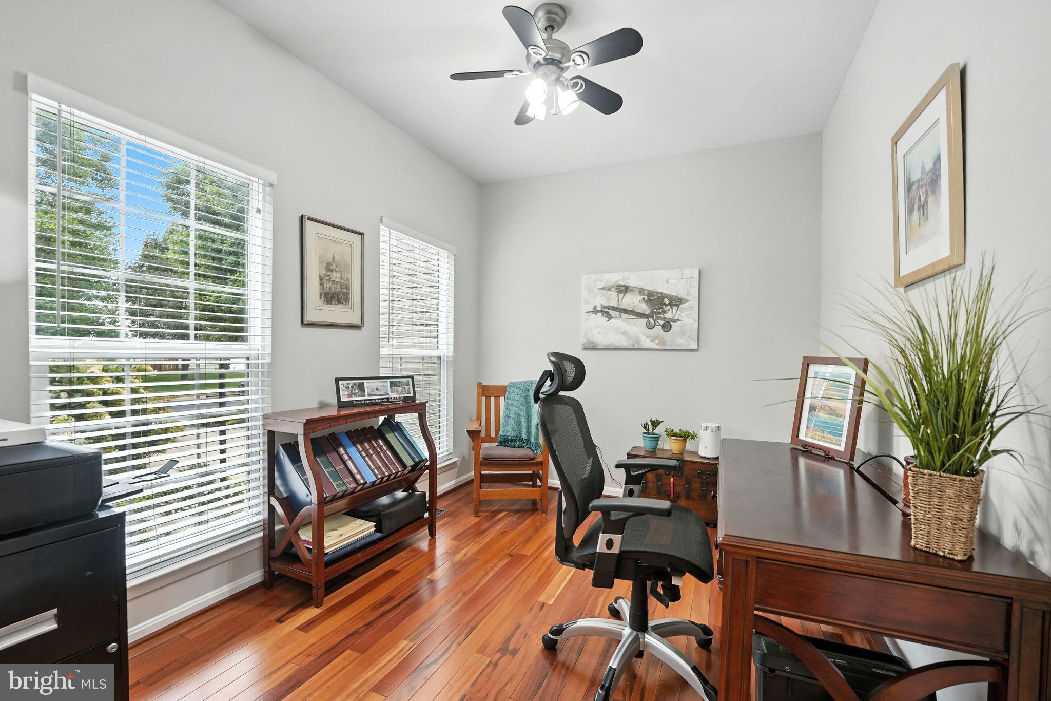 6359 COLONIAL VILLAGE LOOP