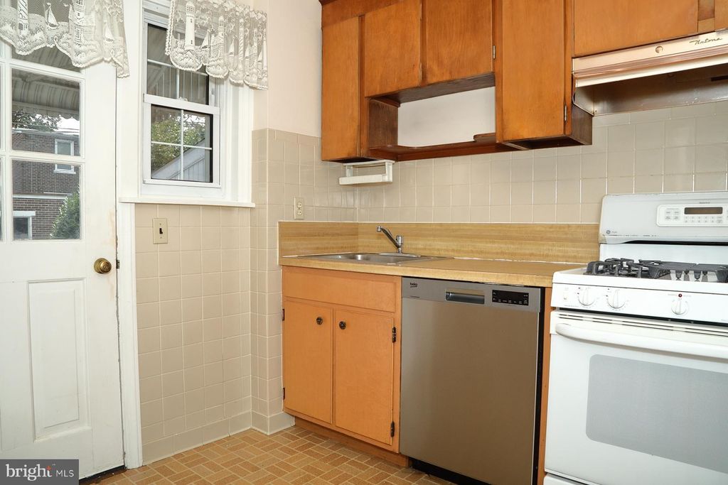 Photo of 822 2nd Street, LANCASTER, PA 17603 (MLS # PALA2073086)