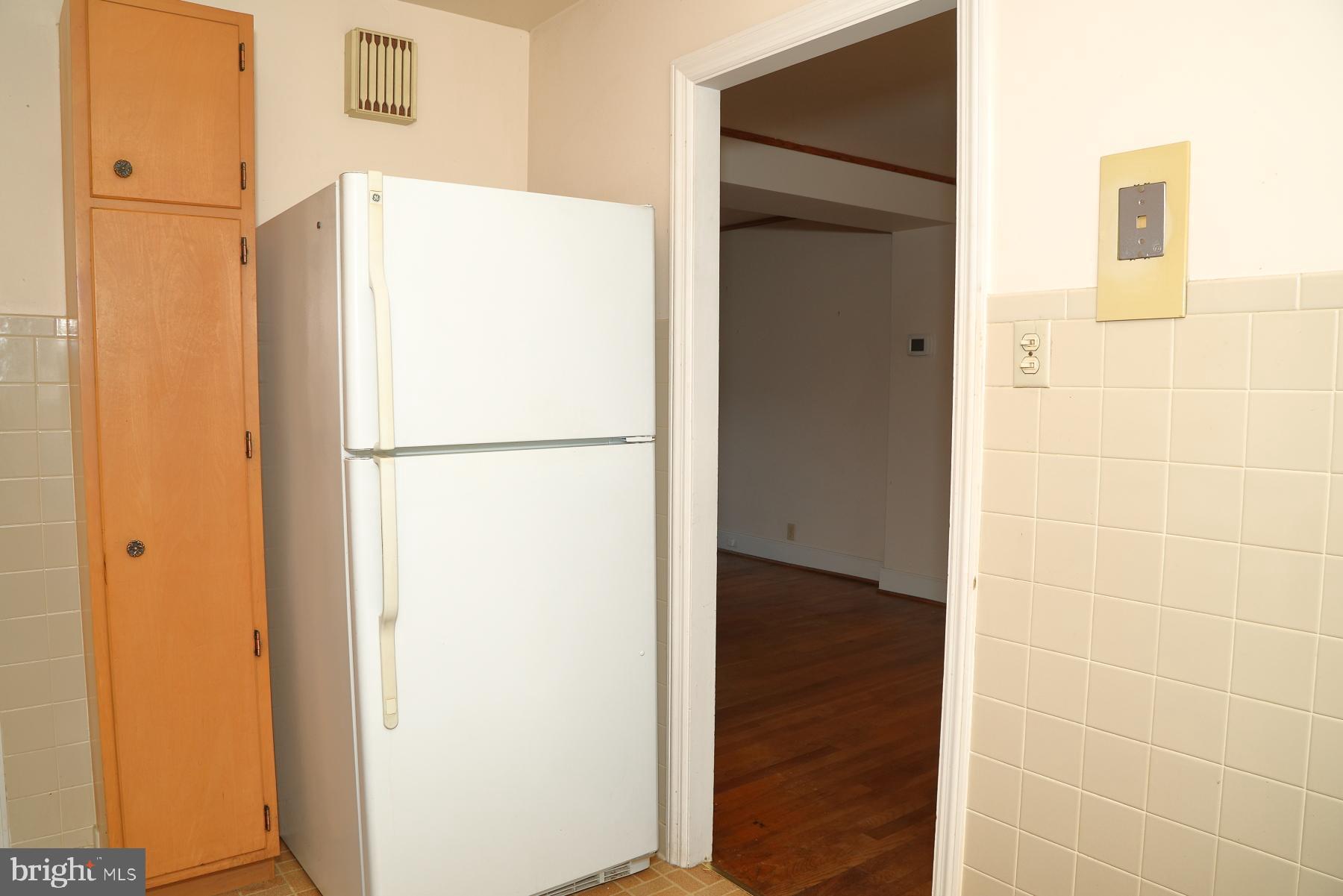 822 2ND STREET