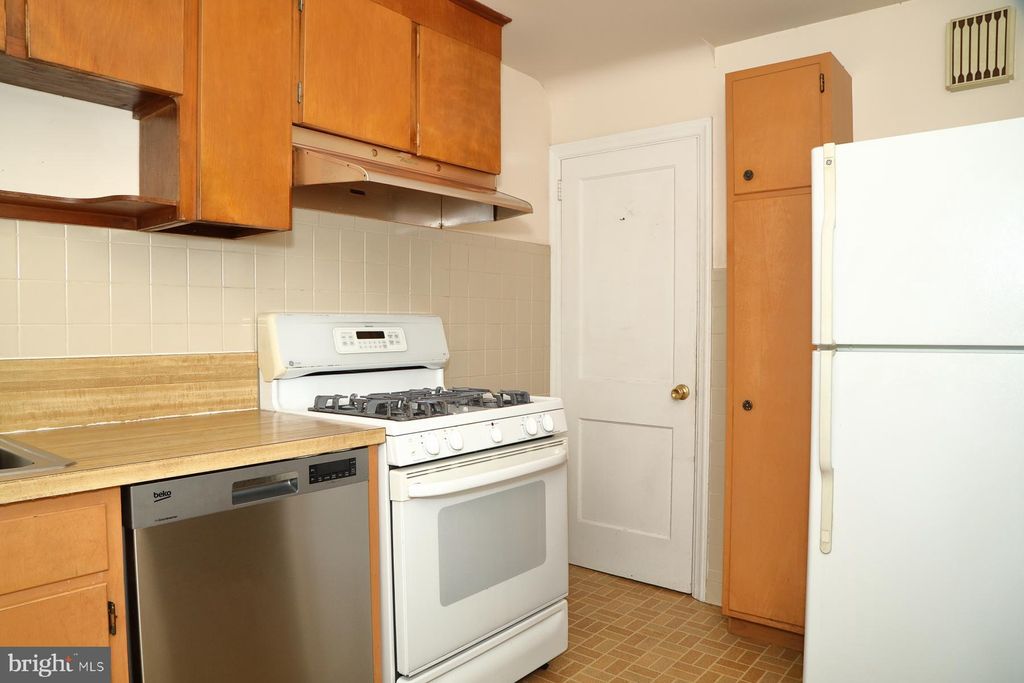 Photo of 822 2nd Street, LANCASTER, PA 17603 (MLS # PALA2073086)