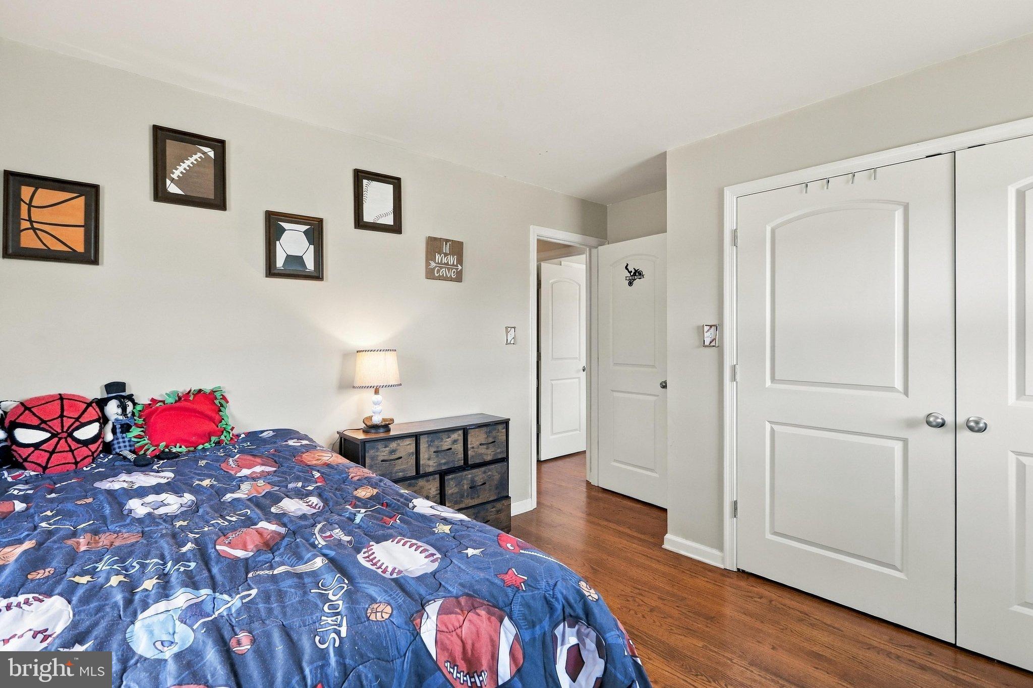 229 DAVIS DRIVE