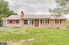 Homes For Sale - 229 Davis Drive<br/> MARTINSBURG, WV 25404