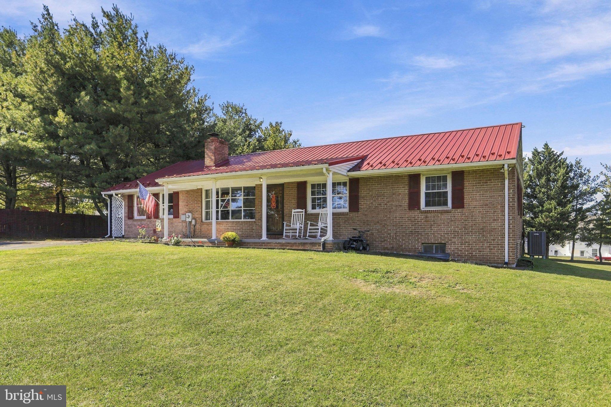 229 DAVIS DRIVE