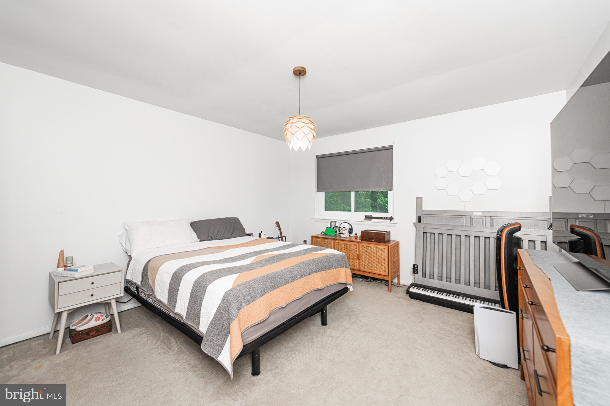 GOSHEN VALLEY - Residential
