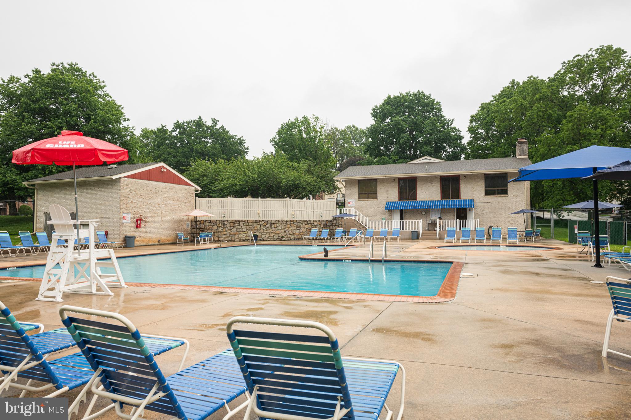 GOSHEN VALLEY - Residential