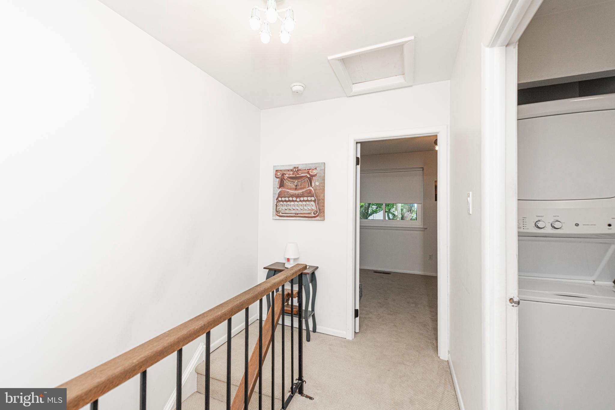 GOSHEN VALLEY - Residential