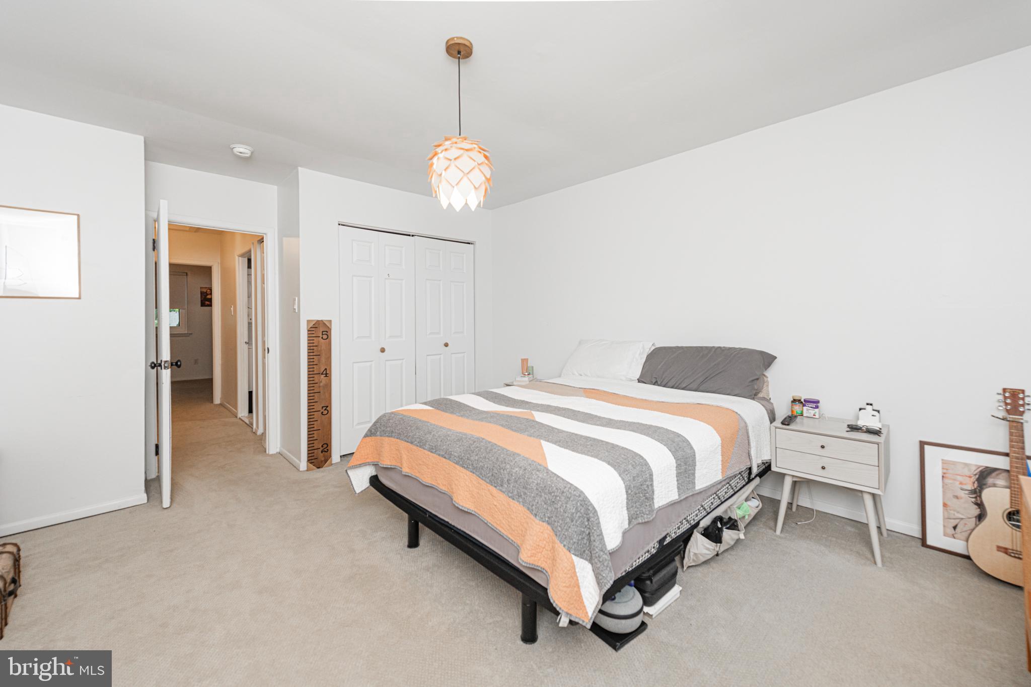 GOSHEN VALLEY - Residential