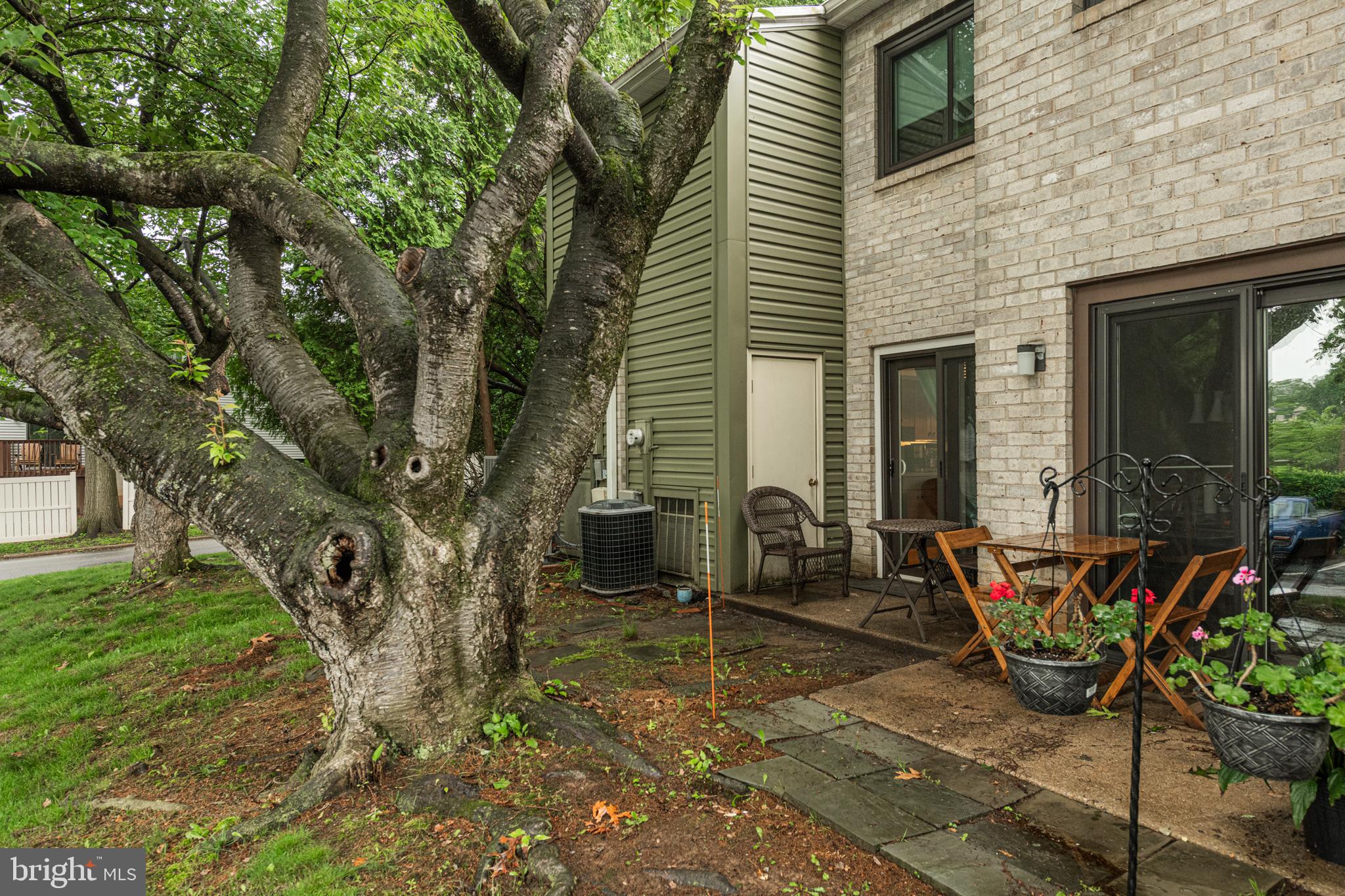 GOSHEN VALLEY - Residential