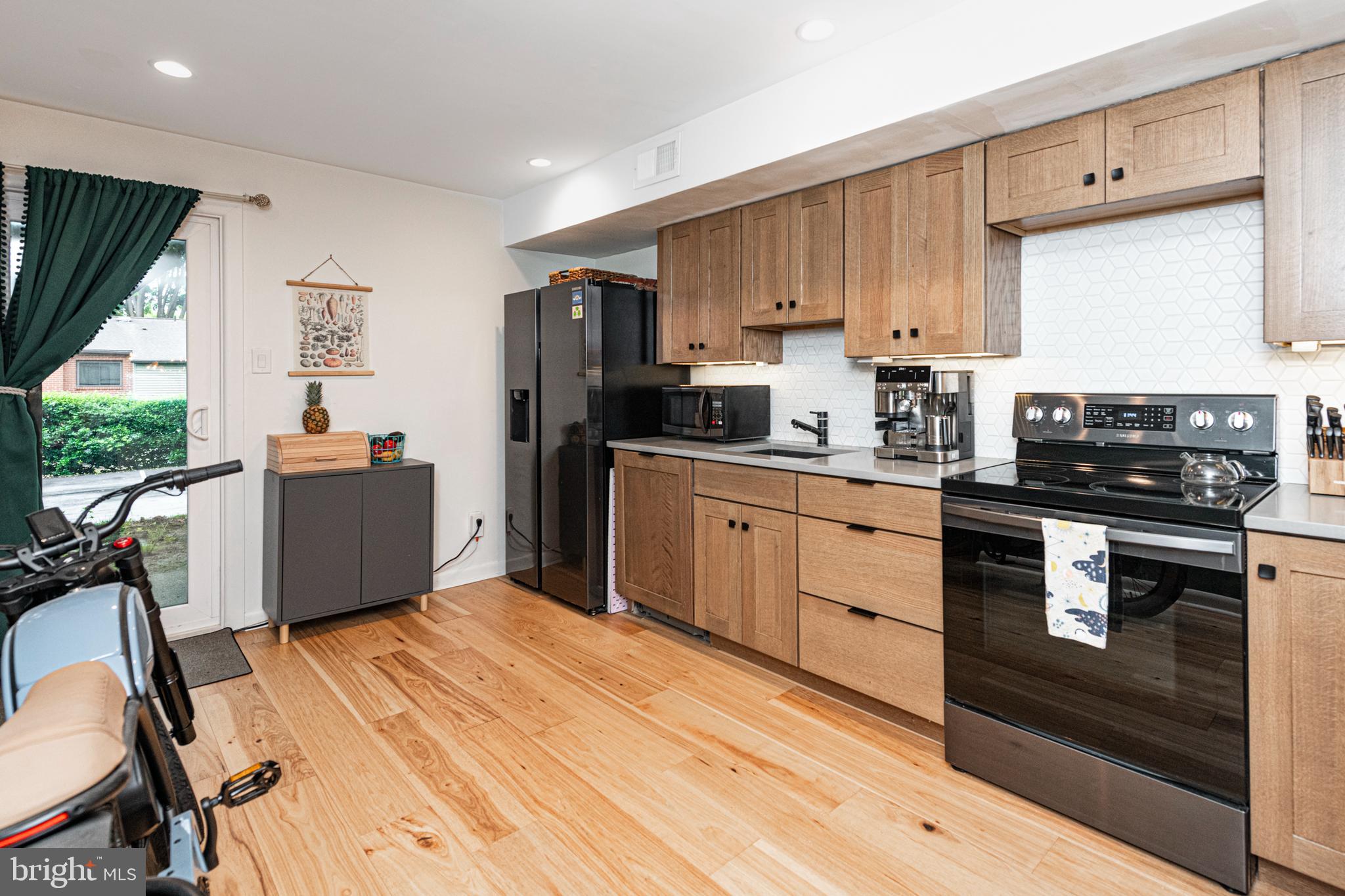 GOSHEN VALLEY - Residential