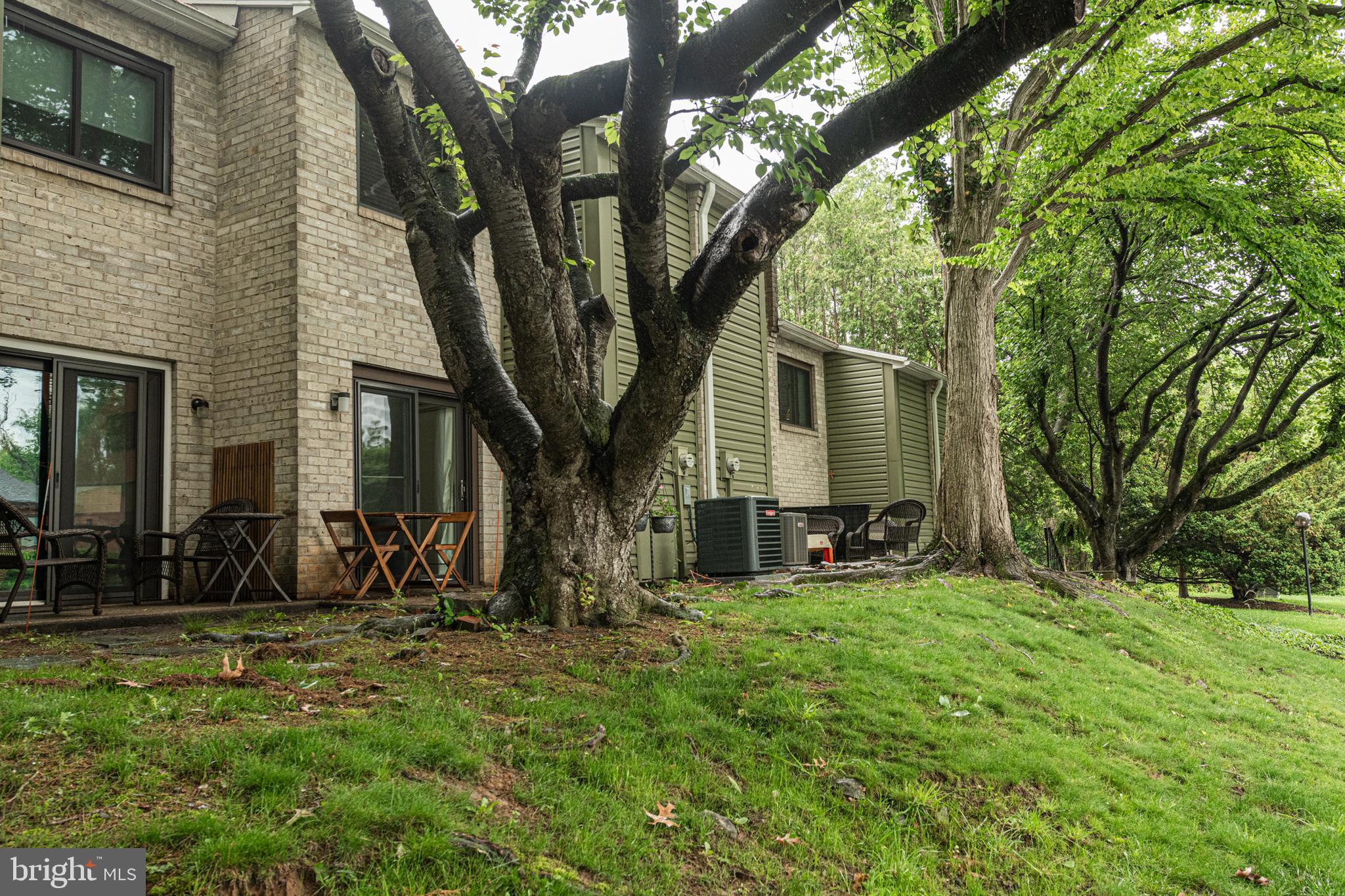 GOSHEN VALLEY - Residential