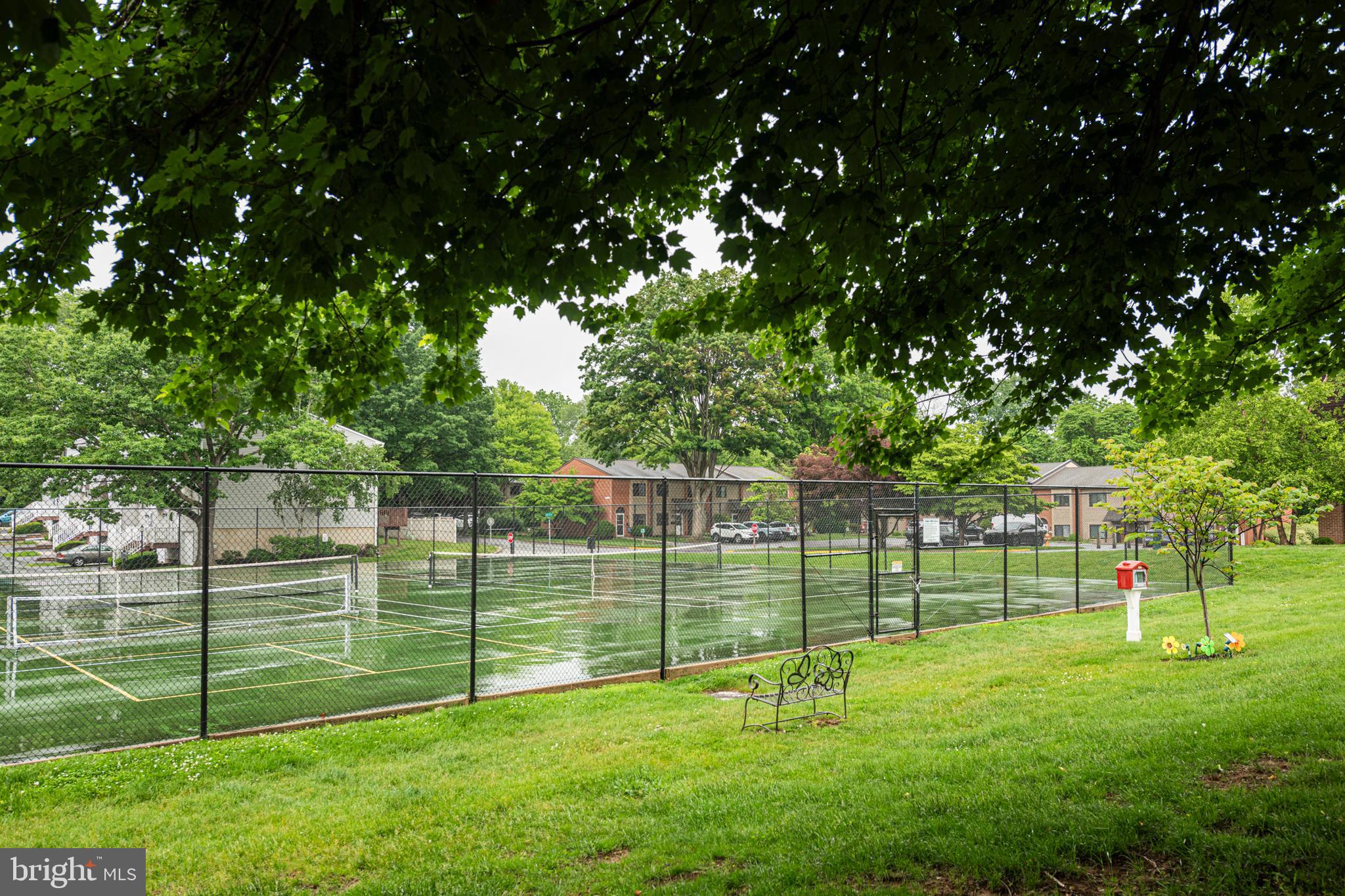 GOSHEN VALLEY - Residential