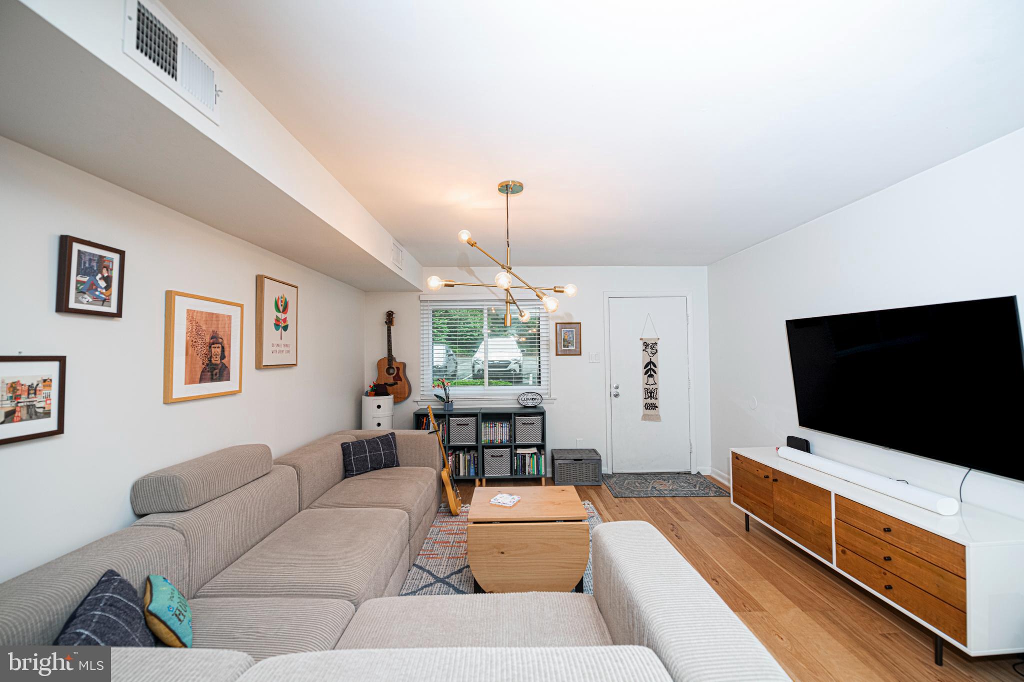 GOSHEN VALLEY - Residential