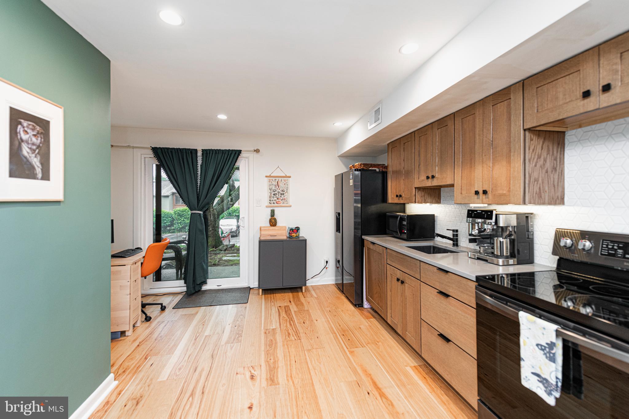 GOSHEN VALLEY - Residential