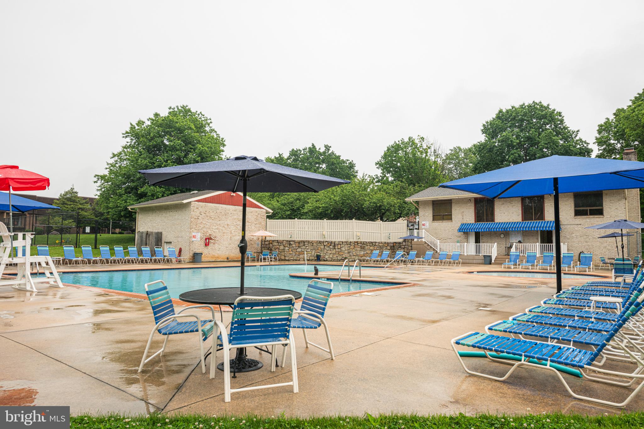 GOSHEN VALLEY - Residential