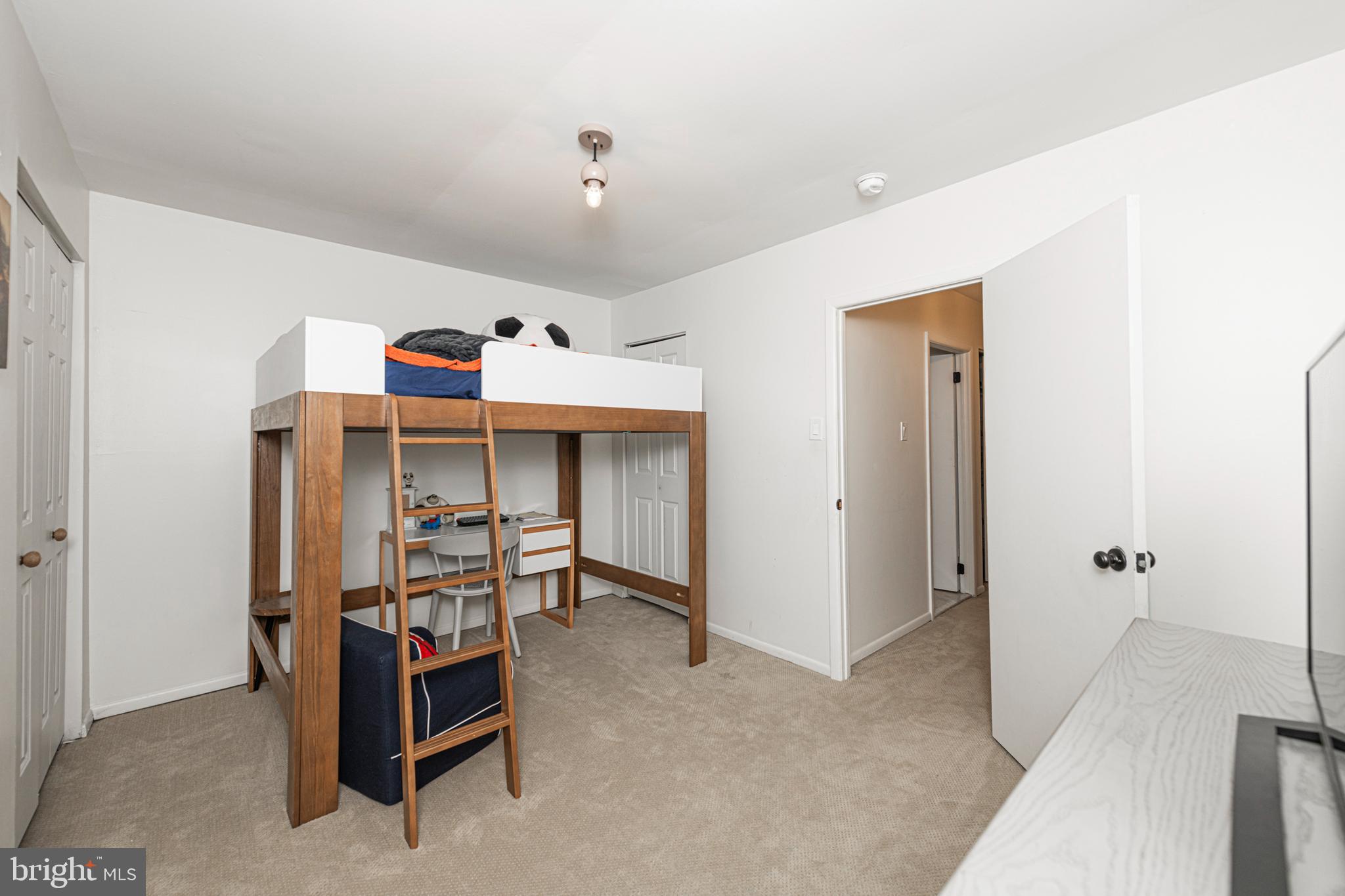 GOSHEN VALLEY - Residential