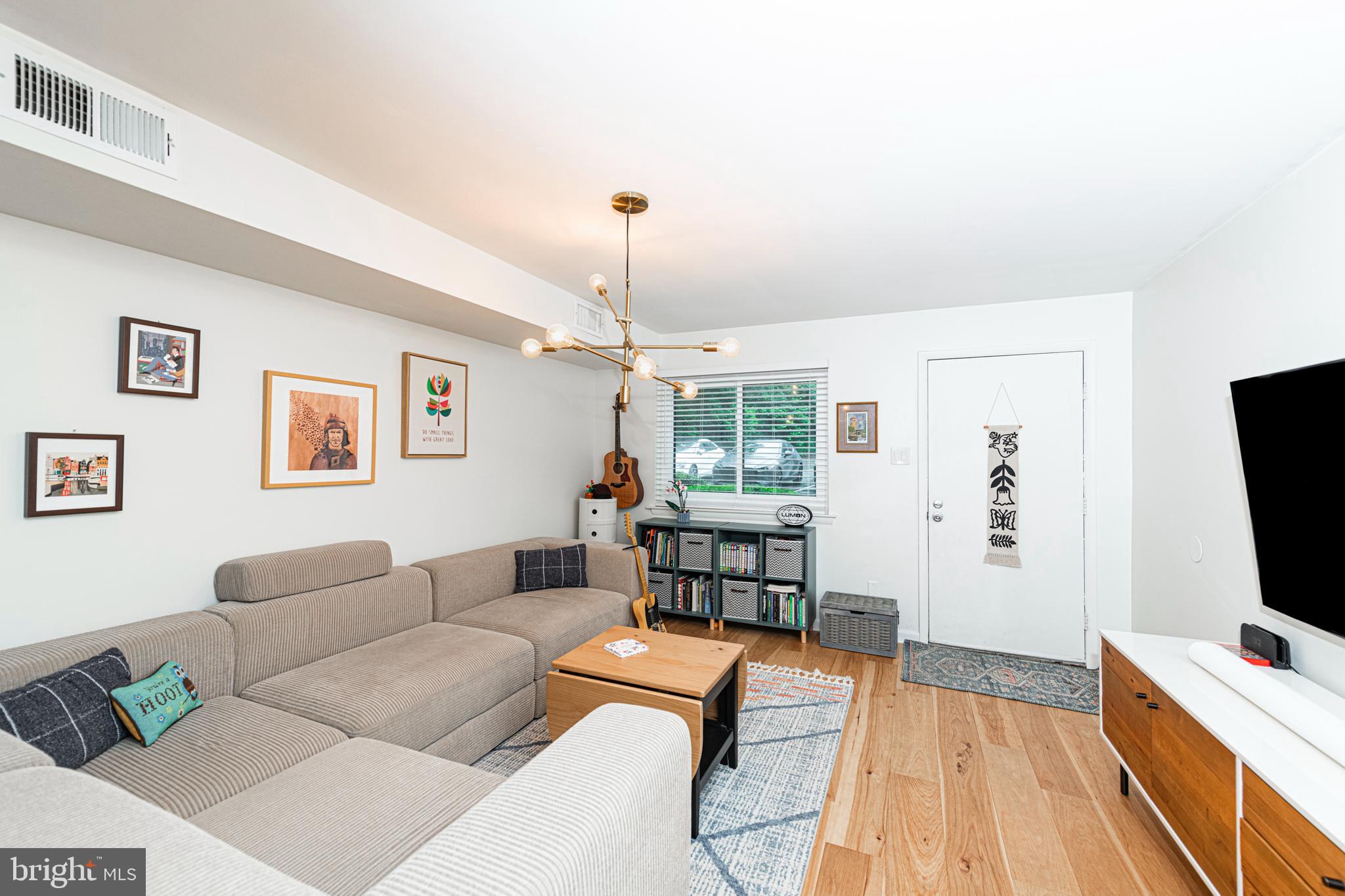 GOSHEN VALLEY - Residential