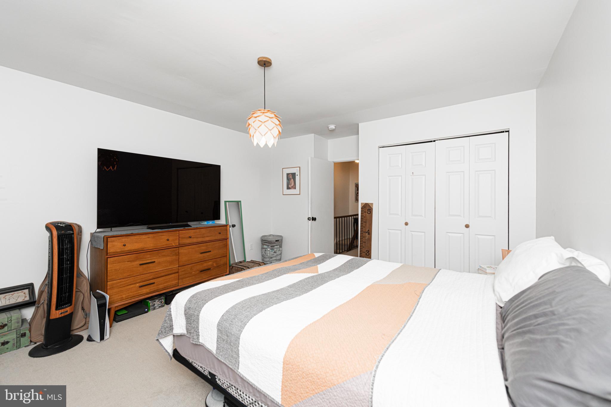 GOSHEN VALLEY - Residential