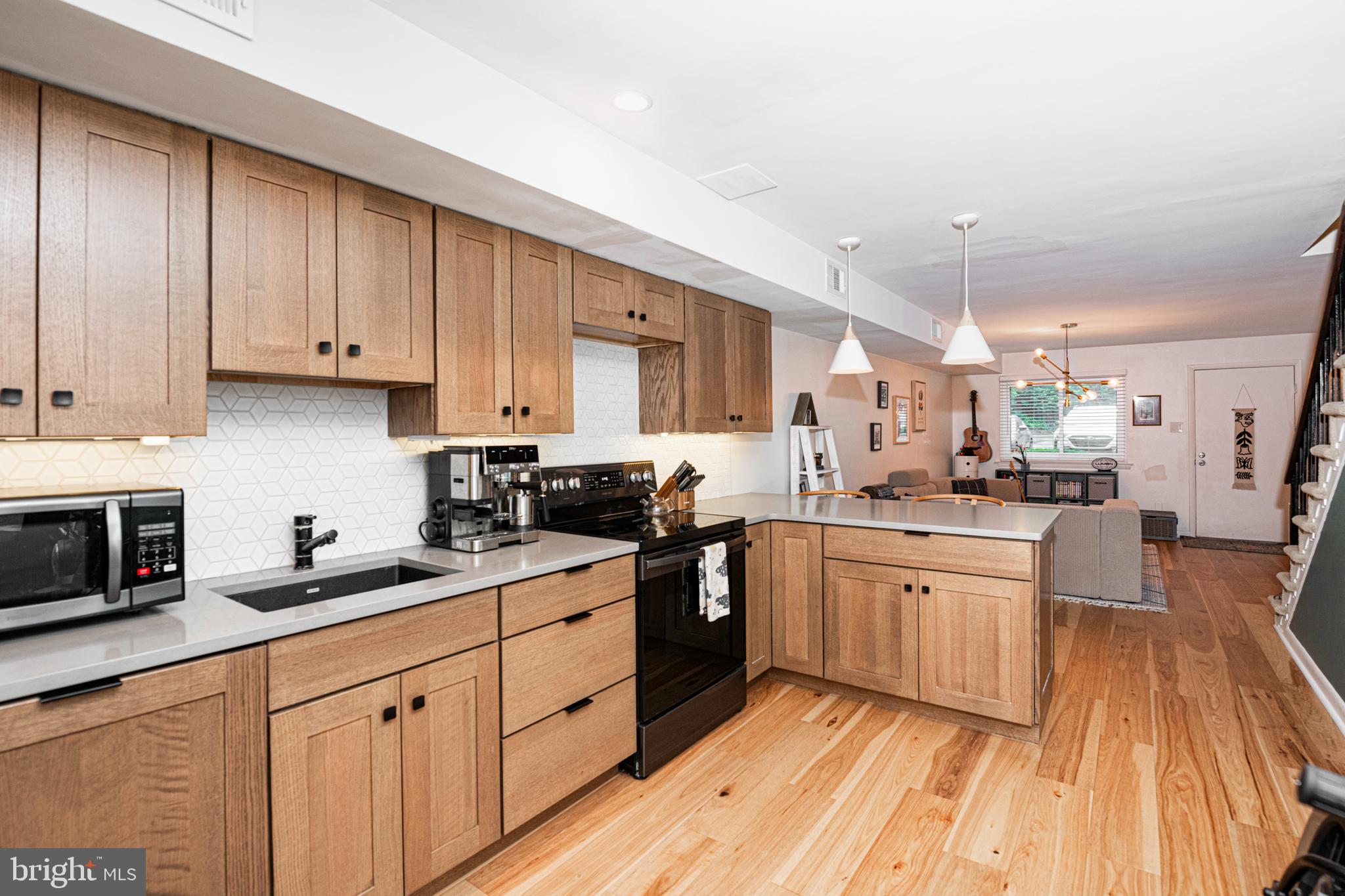GOSHEN VALLEY - Residential