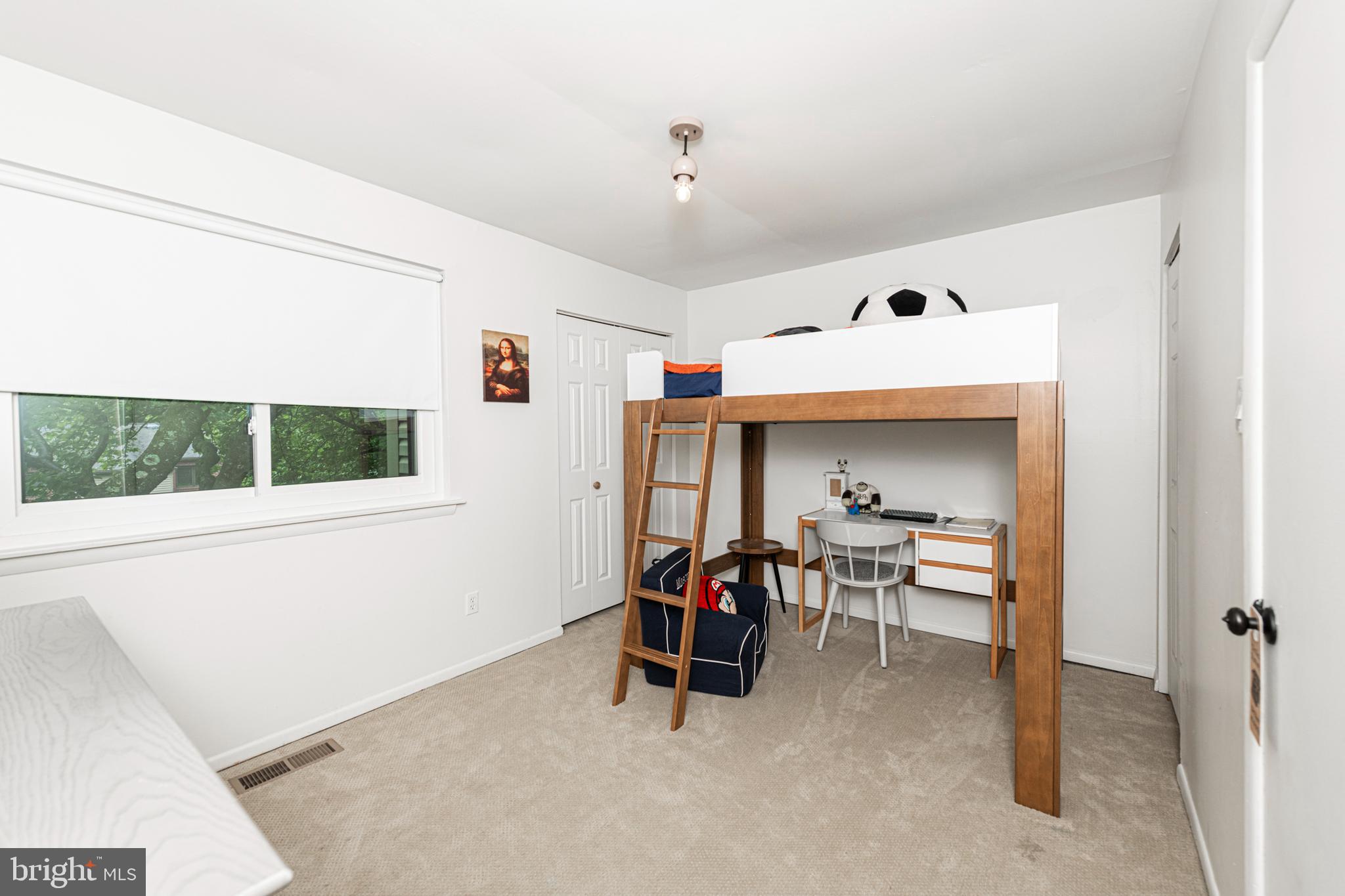 GOSHEN VALLEY - Residential
