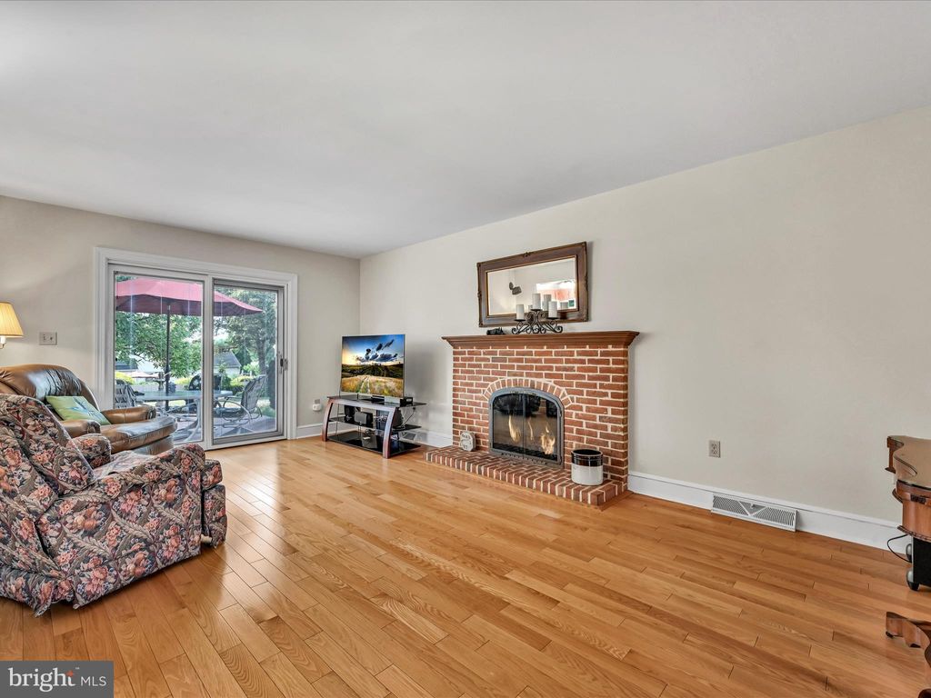 Photo of 169 Northridge Drive, Landisville, PA 17538 (MLS # PALA2053718)