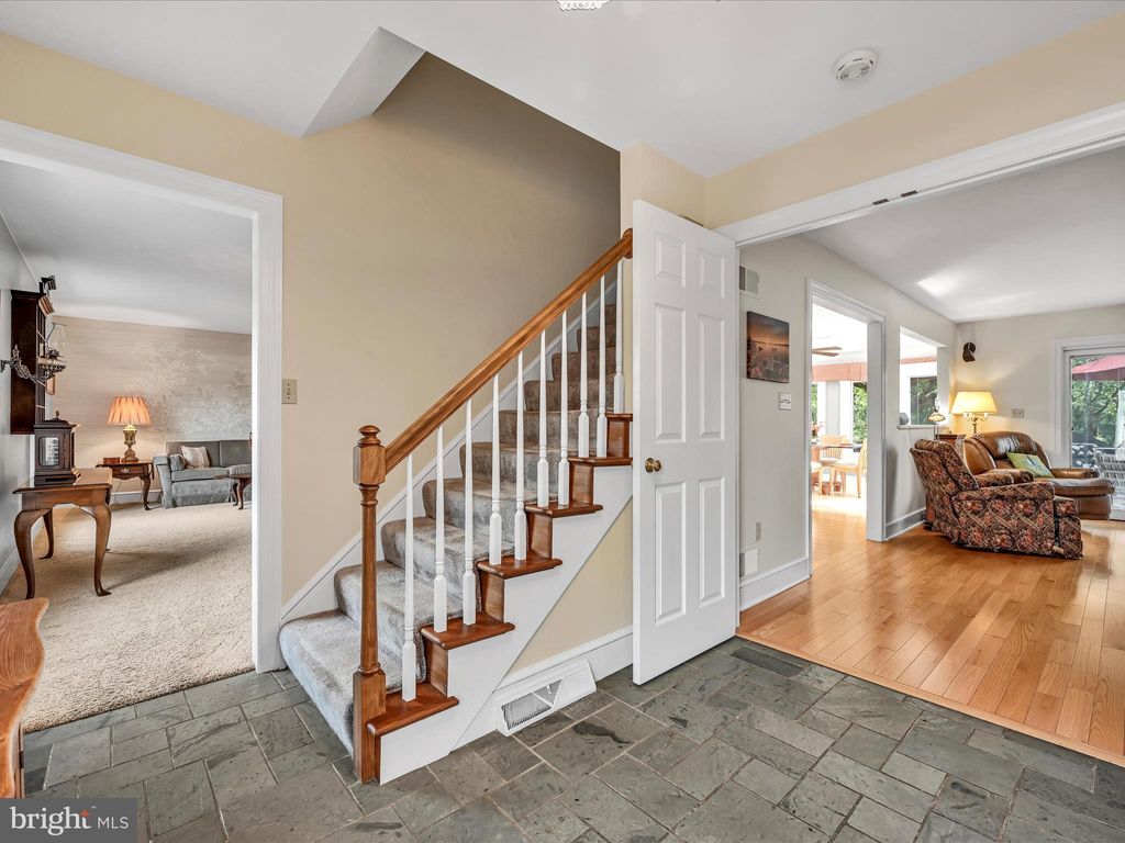 Photo of 169 Northridge Drive, Landisville, PA 17538 (MLS # PALA2053718)