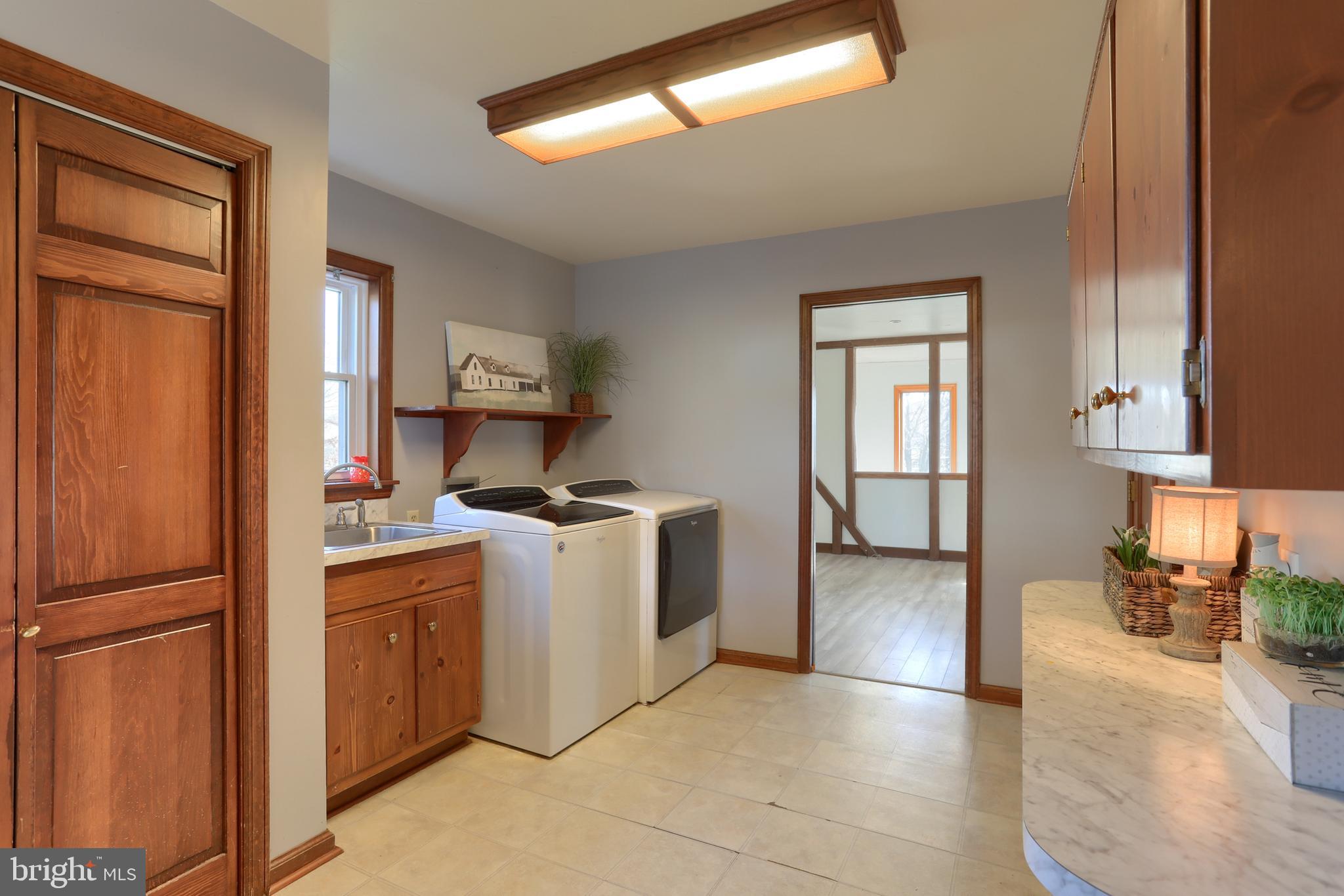 BETHEL - Residential Lease