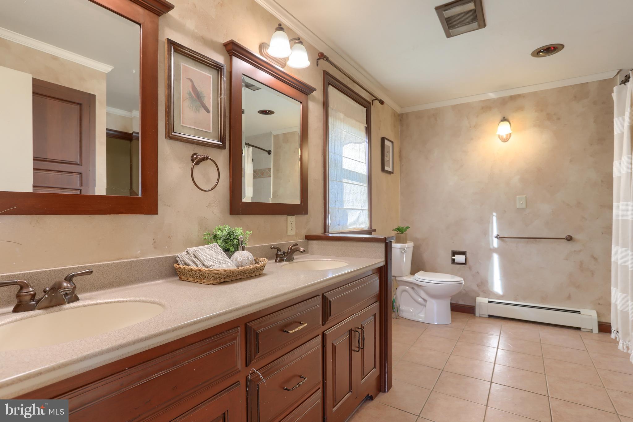 BETHEL - Residential Lease