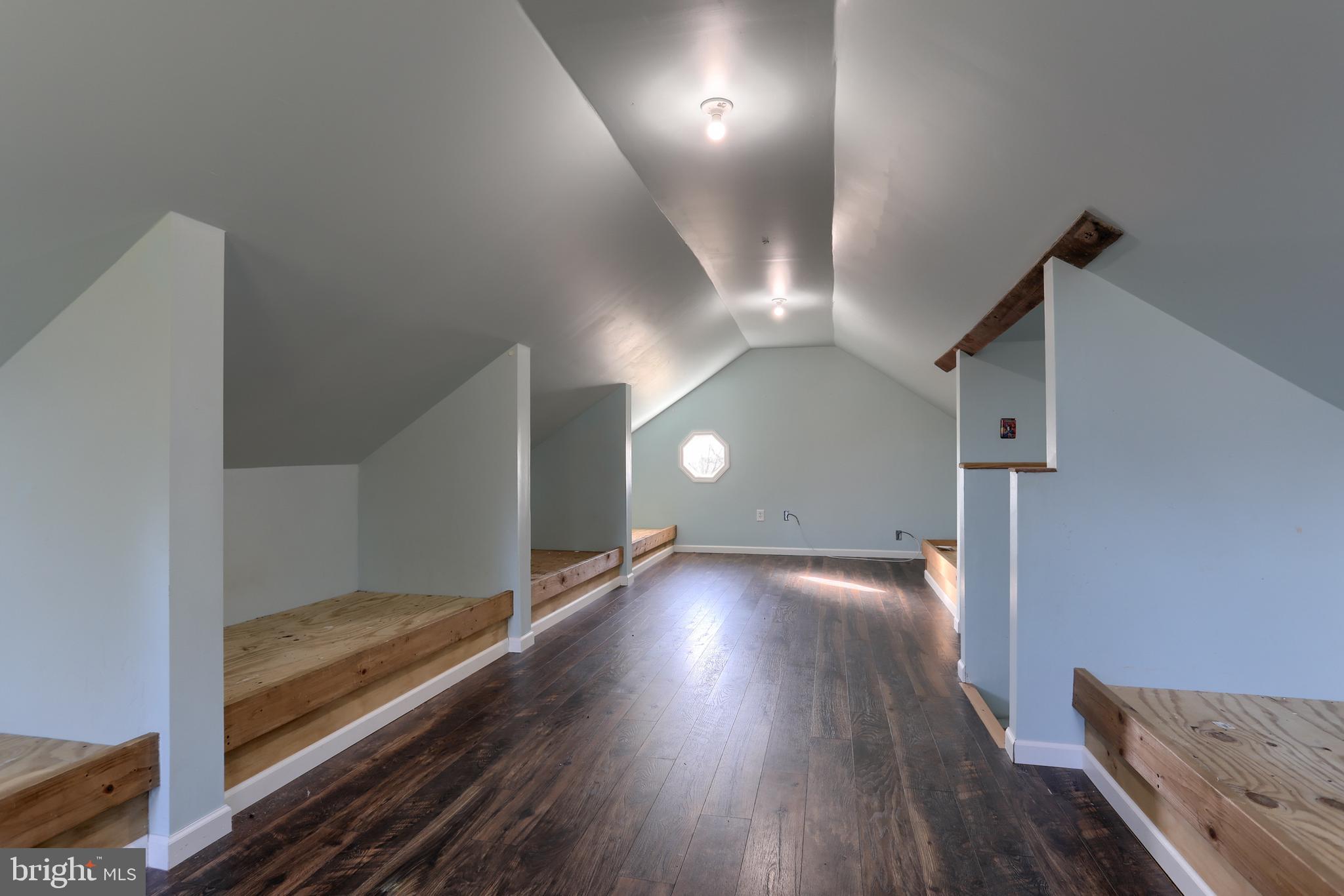 BETHEL - Residential Lease