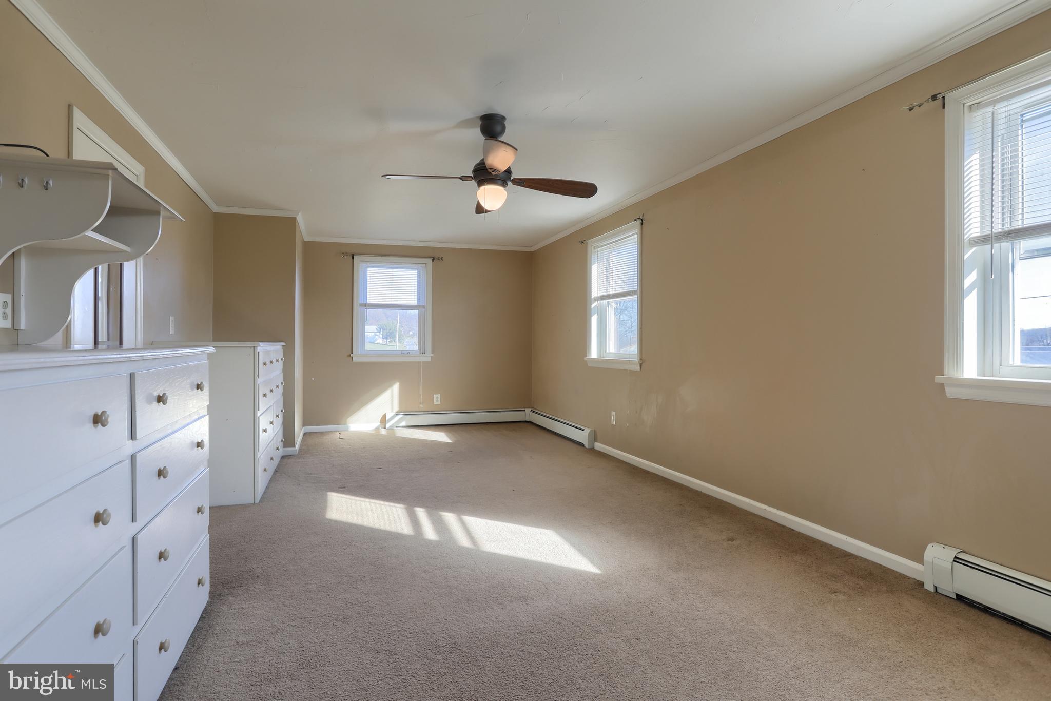 BETHEL - Residential Lease